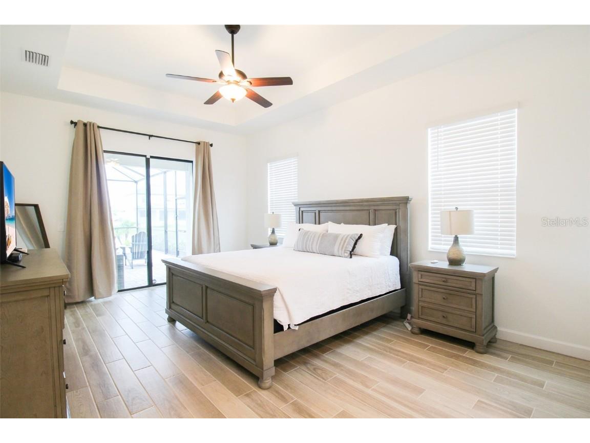 16106 Tradewind Terrace Bradenton FL 34211 A4537210 image7