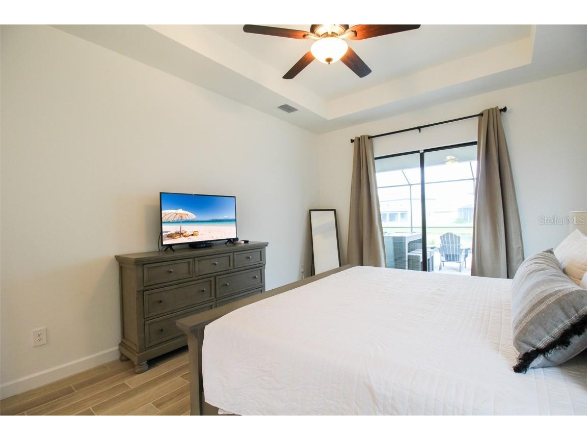 16106 Tradewind Terrace Bradenton FL 34211 A4537210 image8