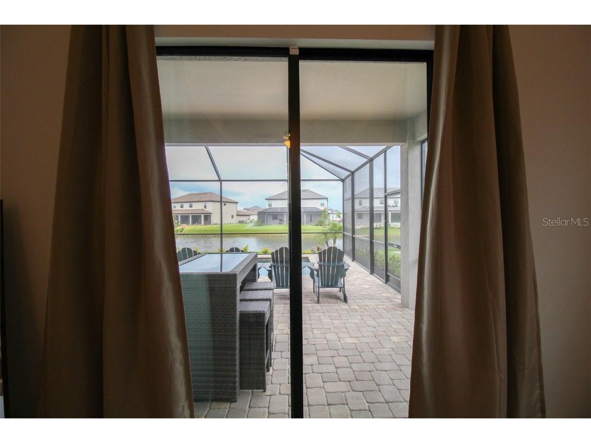 16106 Tradewind Terrace Bradenton FL 34211 A4537210 image9