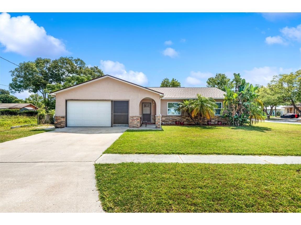 16106 Villa Drive Hudson FL 34667 T3527985 image1