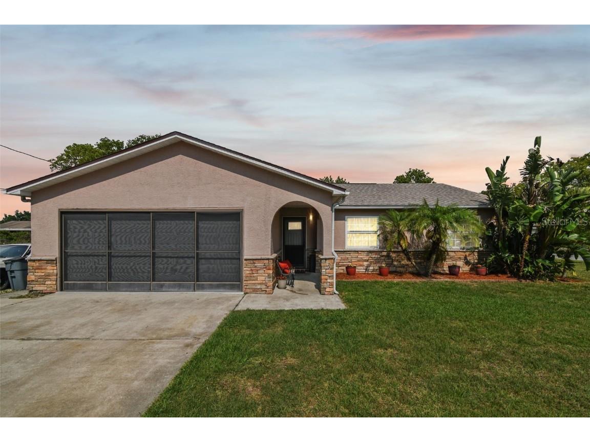 16106 Villa Drive Hudson FL 34667 U8199187 image1