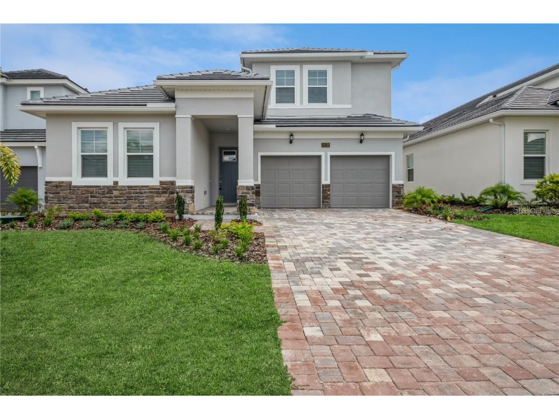 16106 Volterra Point Montverde FL 34756 OM676961 image1