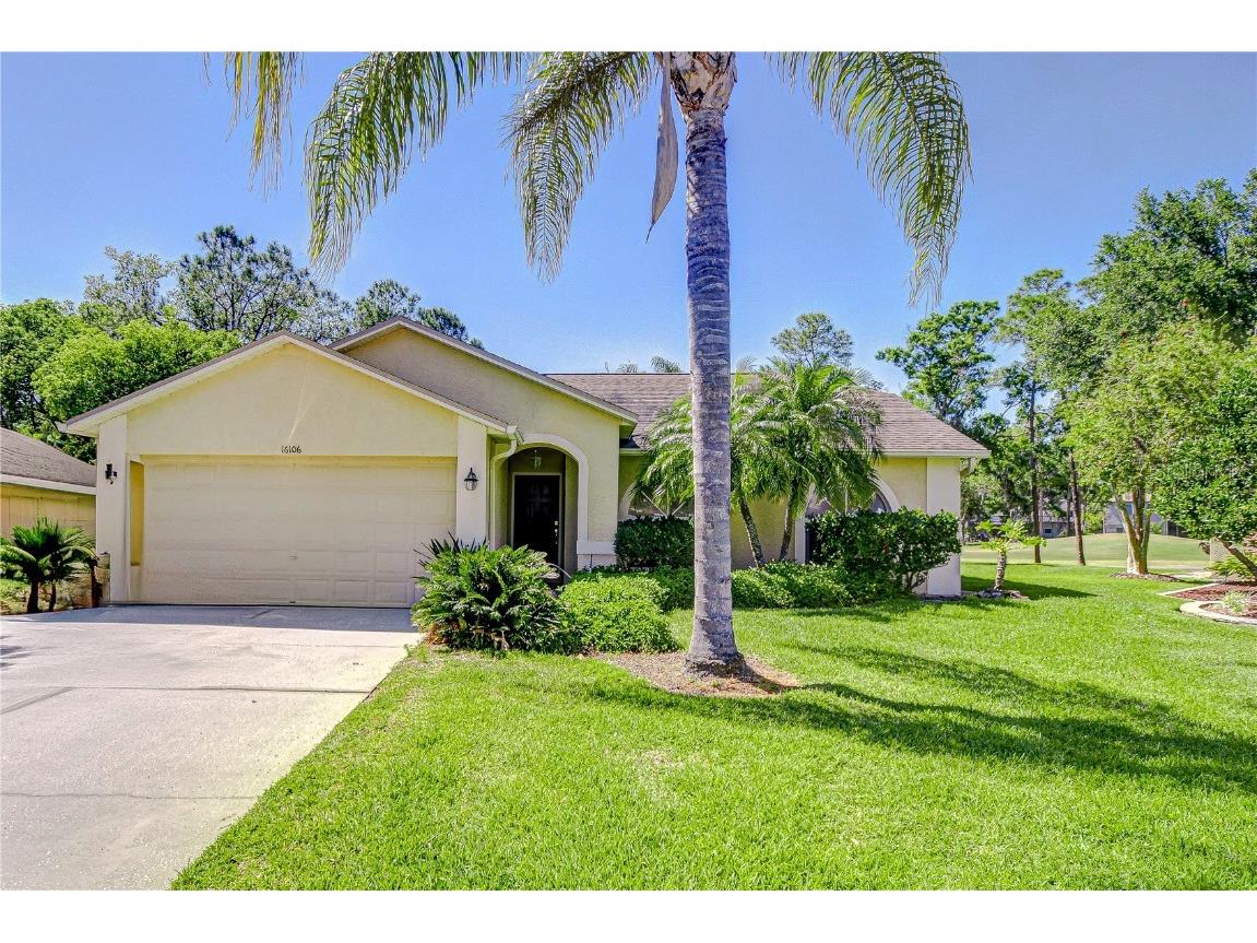 16106 Worlington Place Odessa FL 33556 TB8378731 image1