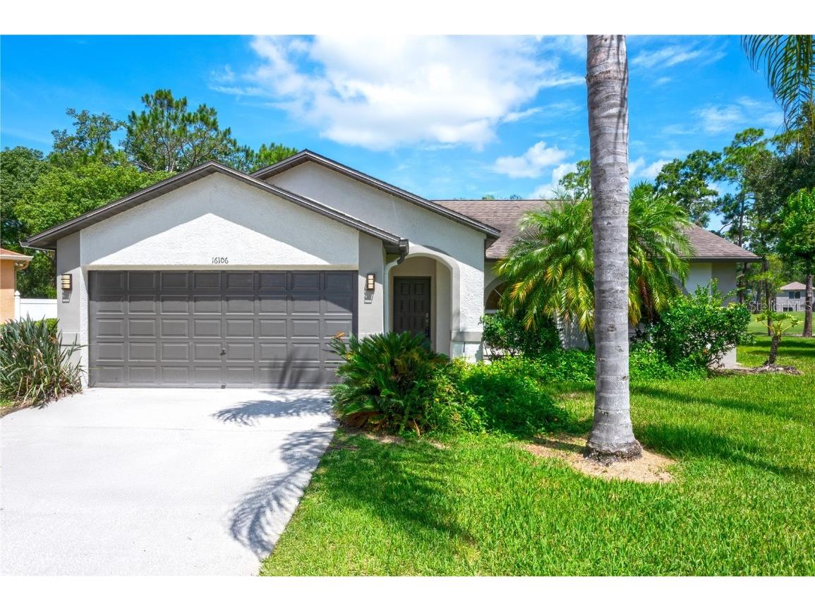 16106 Worlington Place Odessa FL 33556 TB8393906 image1