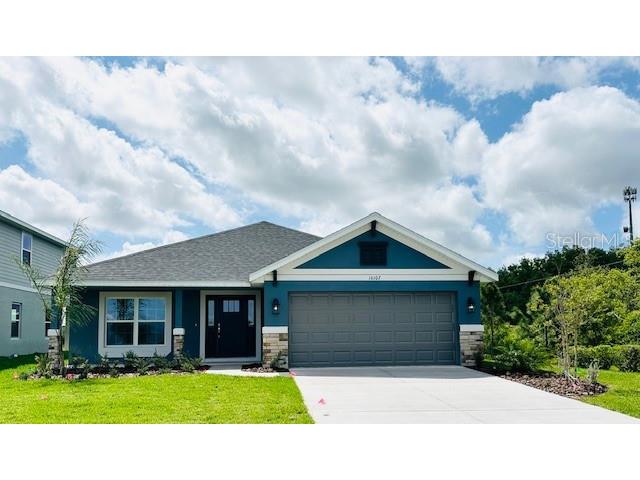 16107 69th Lane E Parrish FL 34219 T3513804 image1