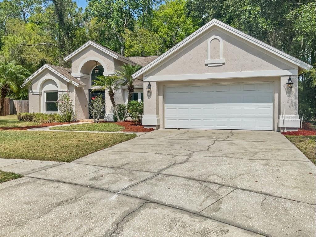 16107 Cadbury Court Tampa FL 33647 O6095765 image1
