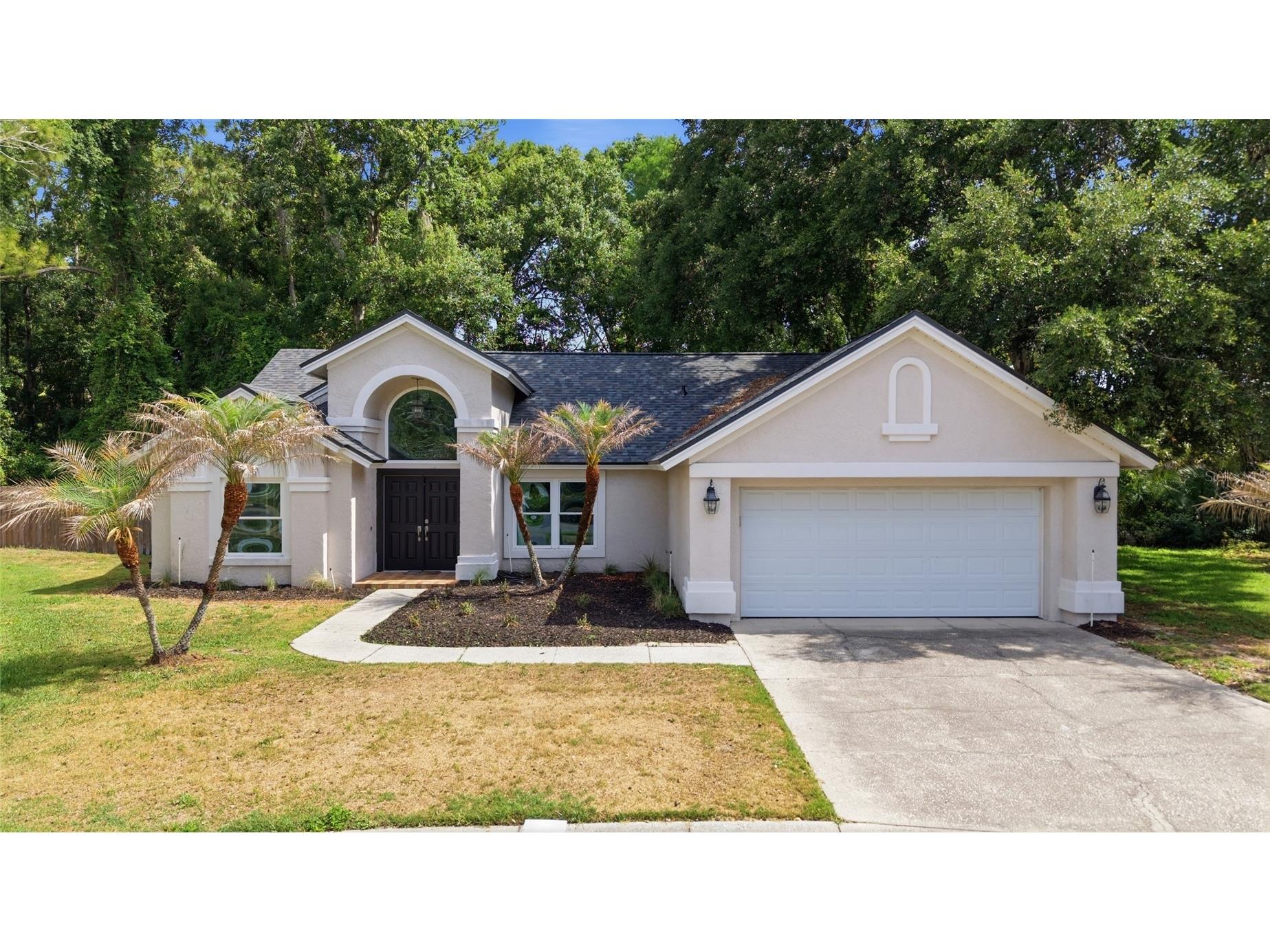 16107 Cadbury Court Tampa FL 33647 TB8506137 image1