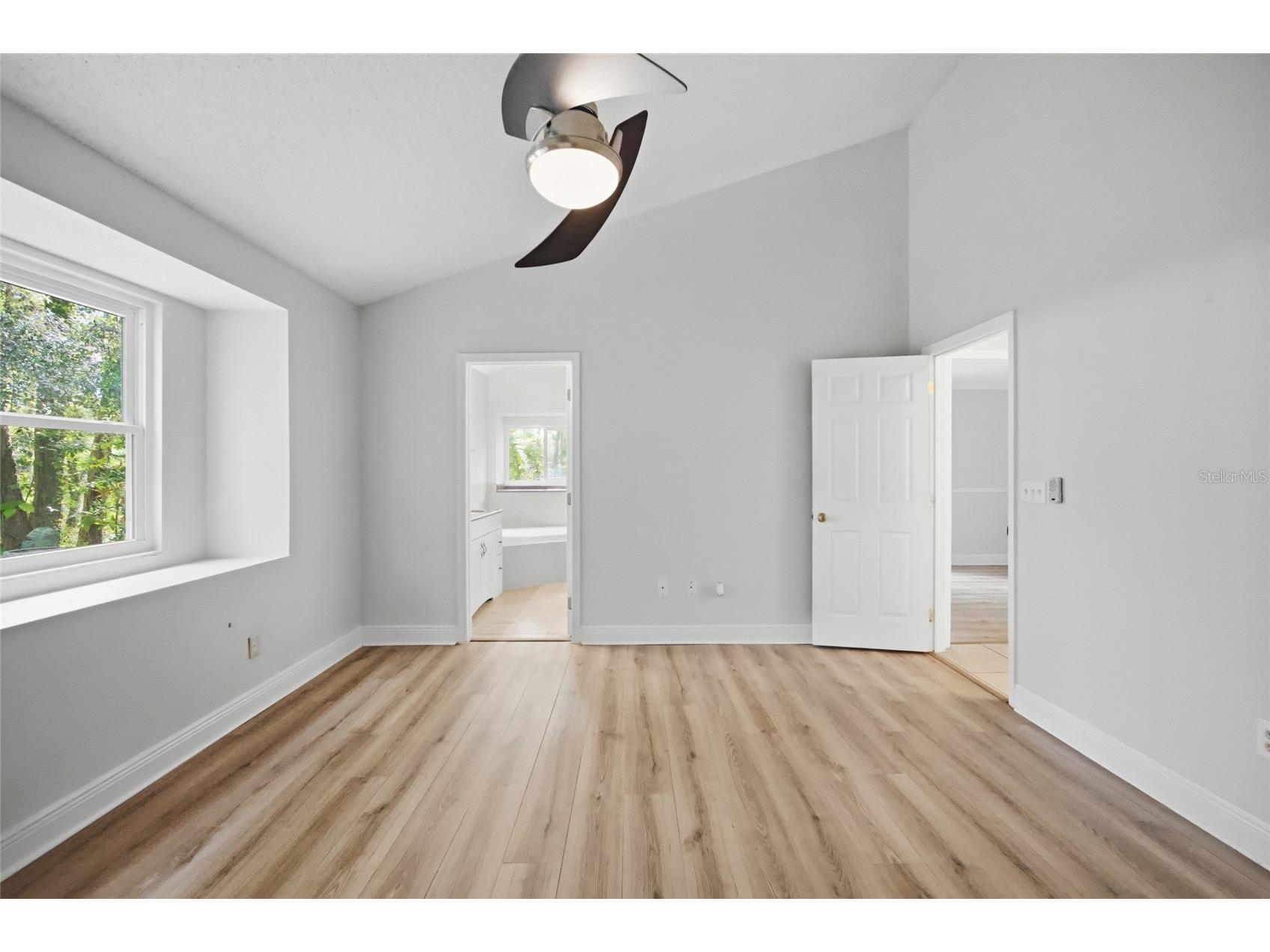 16107 Cadbury Court Tampa FL 33647 TB8506137 image10