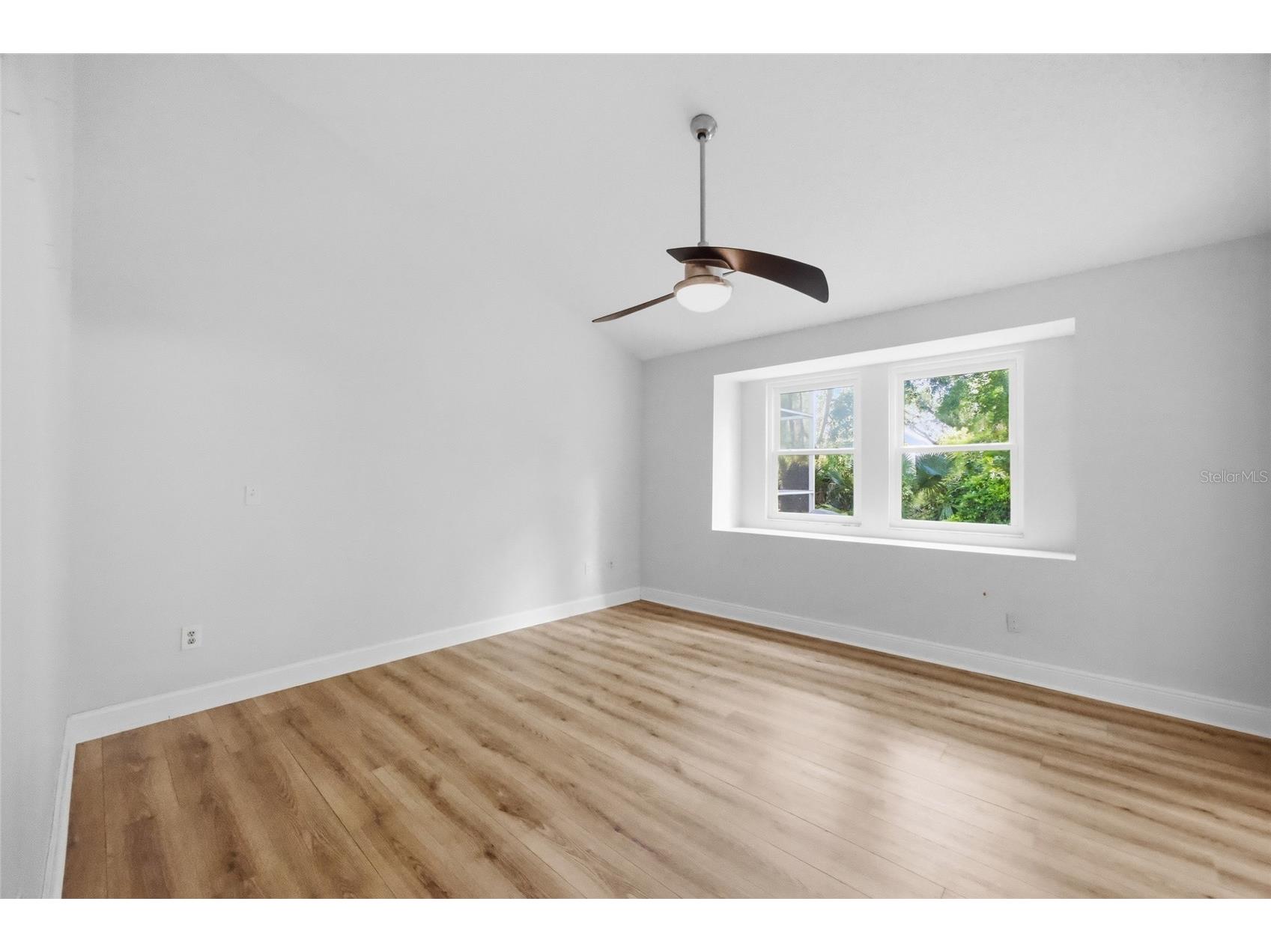 16107 Cadbury Court Tampa FL 33647 TB8506137 image11