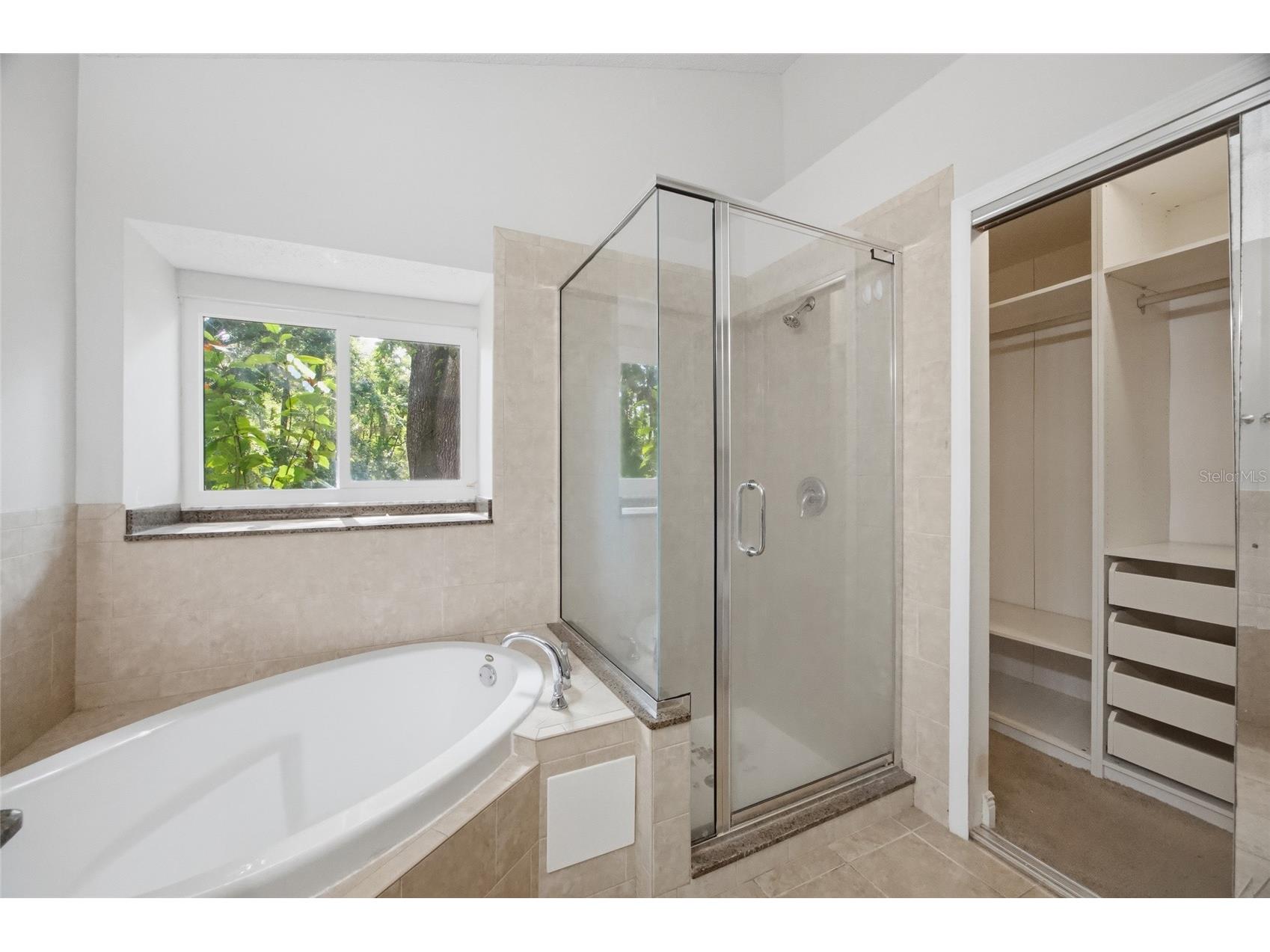 16107 Cadbury Court Tampa FL 33647 TB8506137 image14