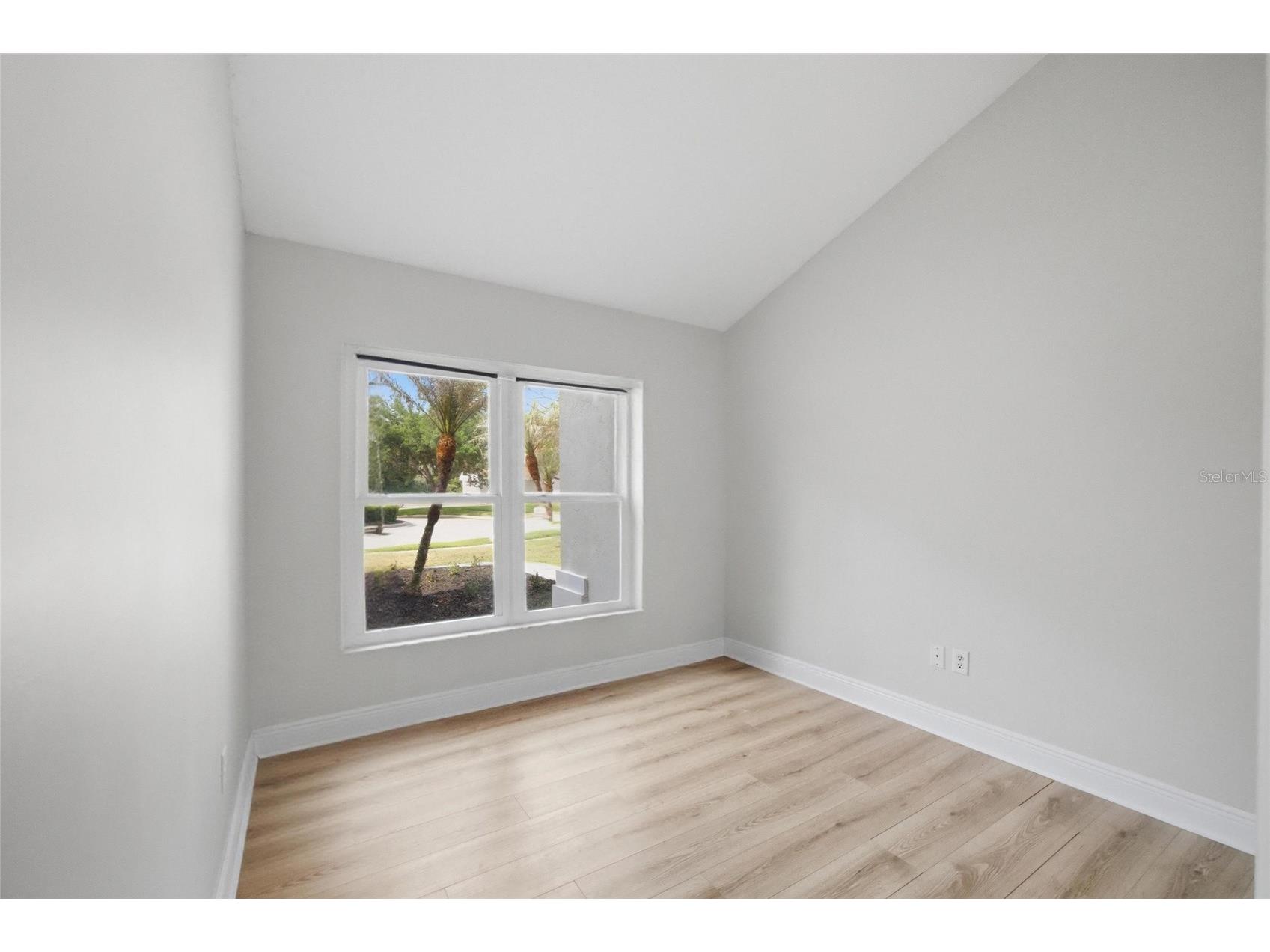 16107 Cadbury Court Tampa FL 33647 TB8506137 image16