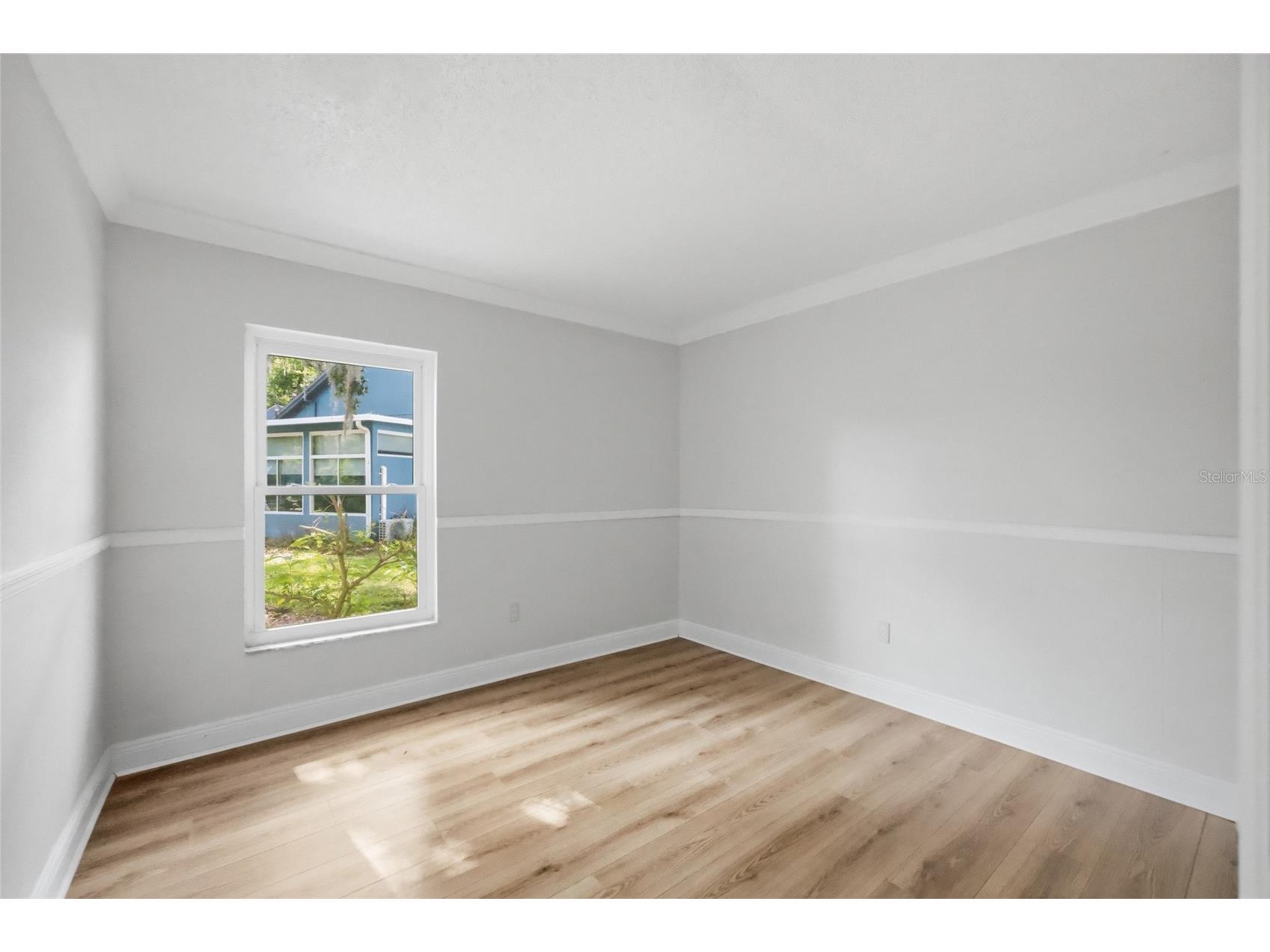 16107 Cadbury Court Tampa FL 33647 TB8506137 image17