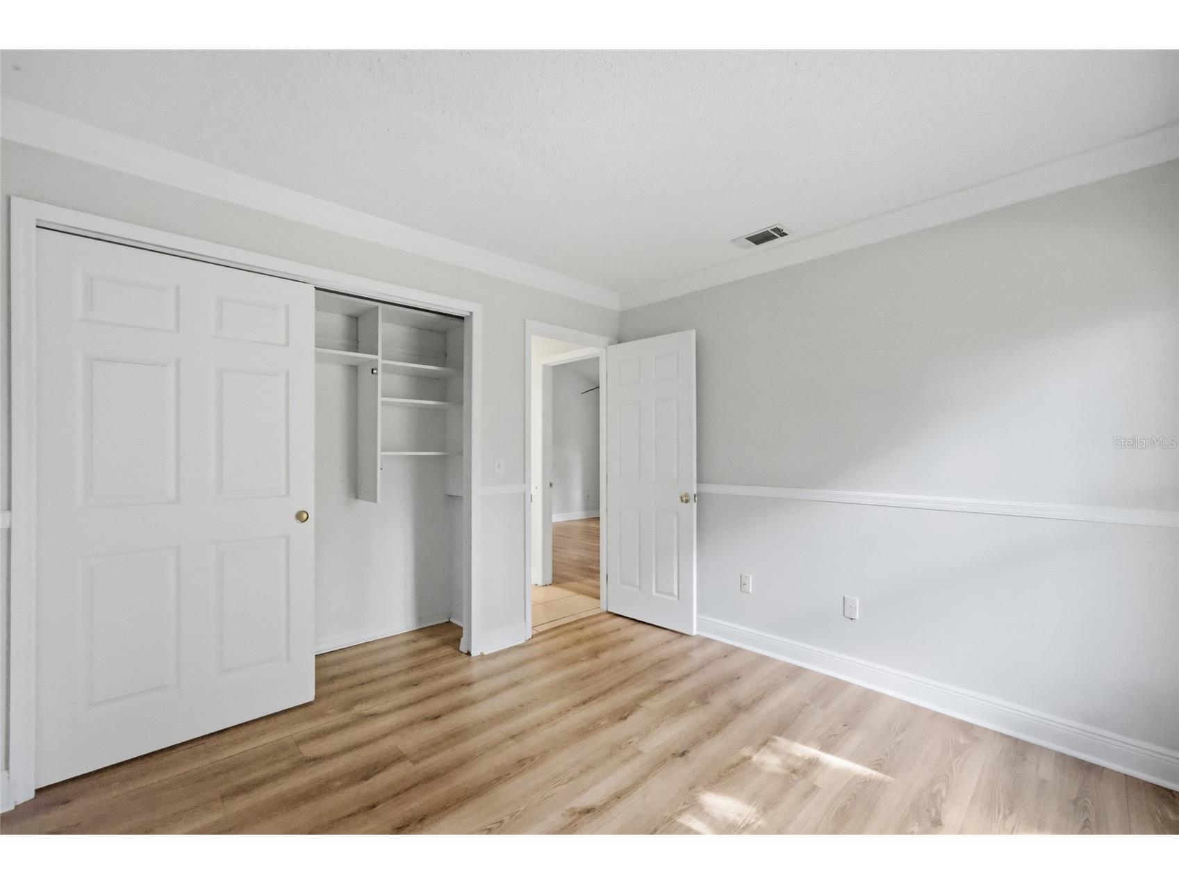 16107 Cadbury Court Tampa FL 33647 TB8506137 image18