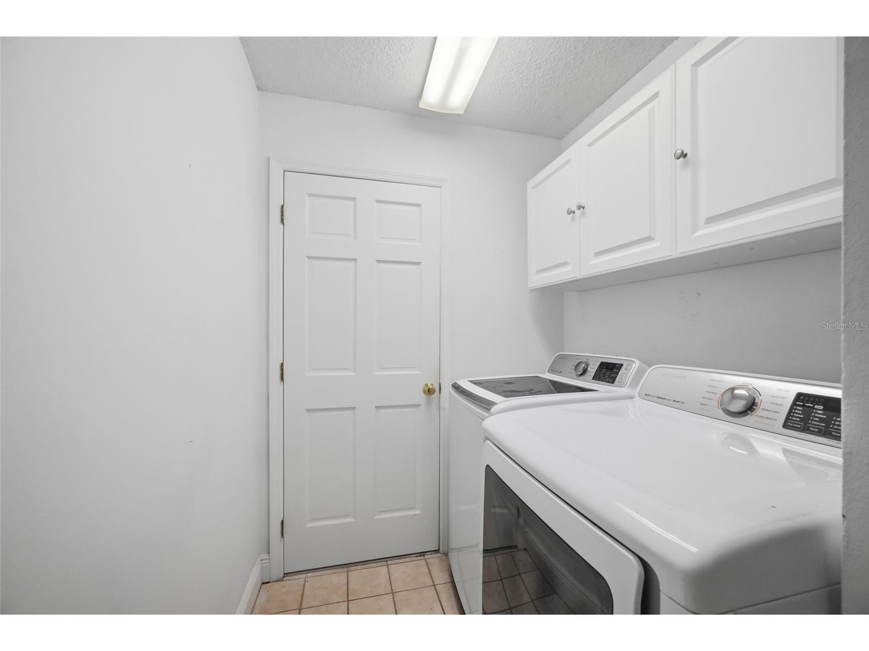 16107 Cadbury Court Tampa FL 33647 TB8506137 image19
