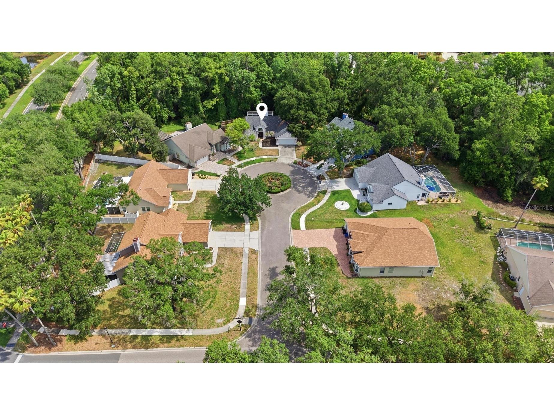 16107 Cadbury Court Tampa FL 33647 TB8506137 image2