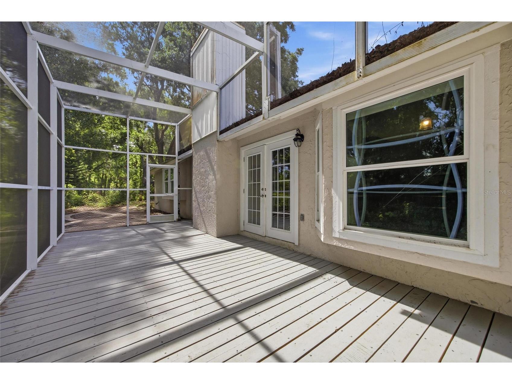 16107 Cadbury Court Tampa FL 33647 TB8506137 image21