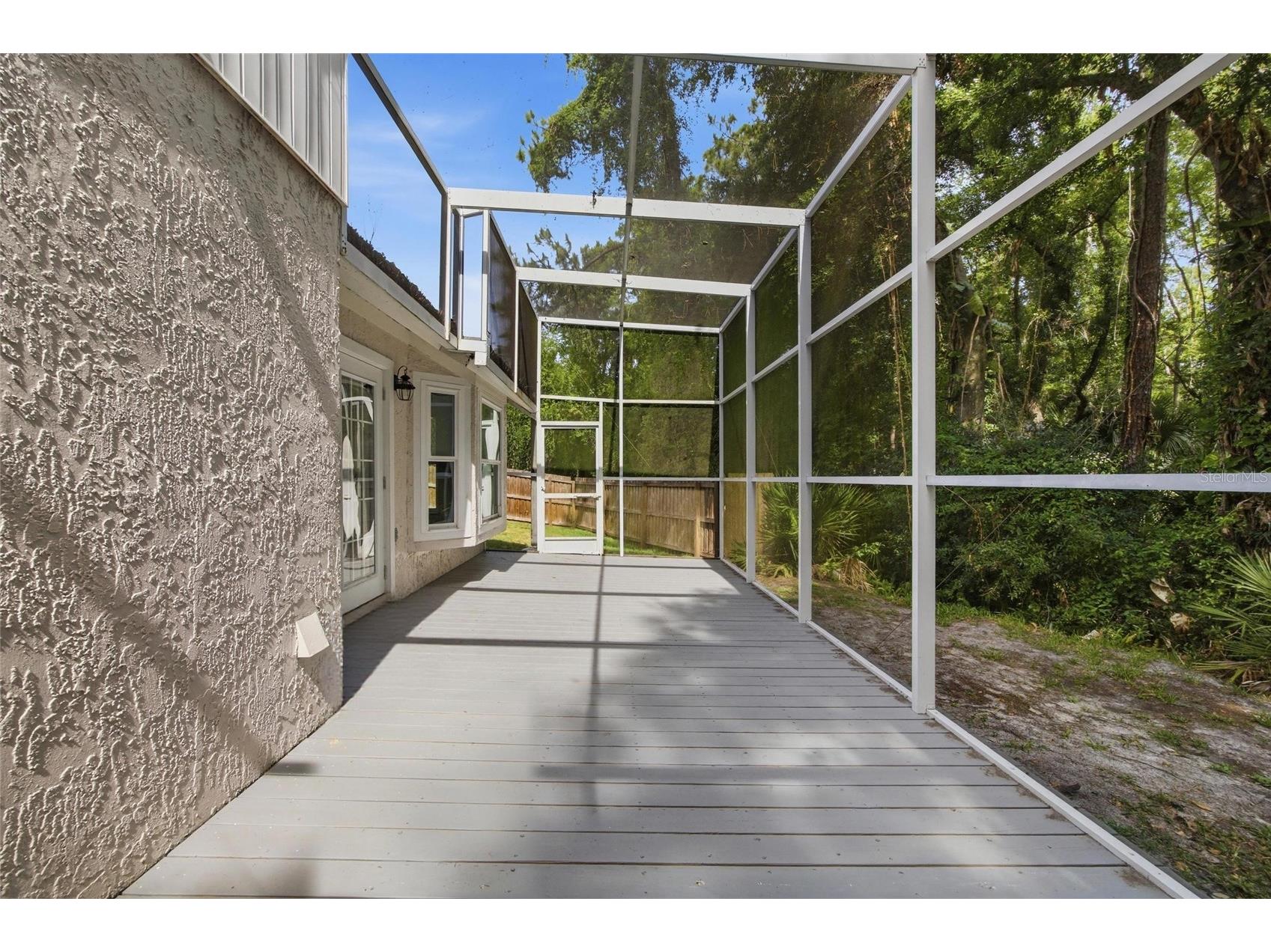 16107 Cadbury Court Tampa FL 33647 TB8506137 image22
