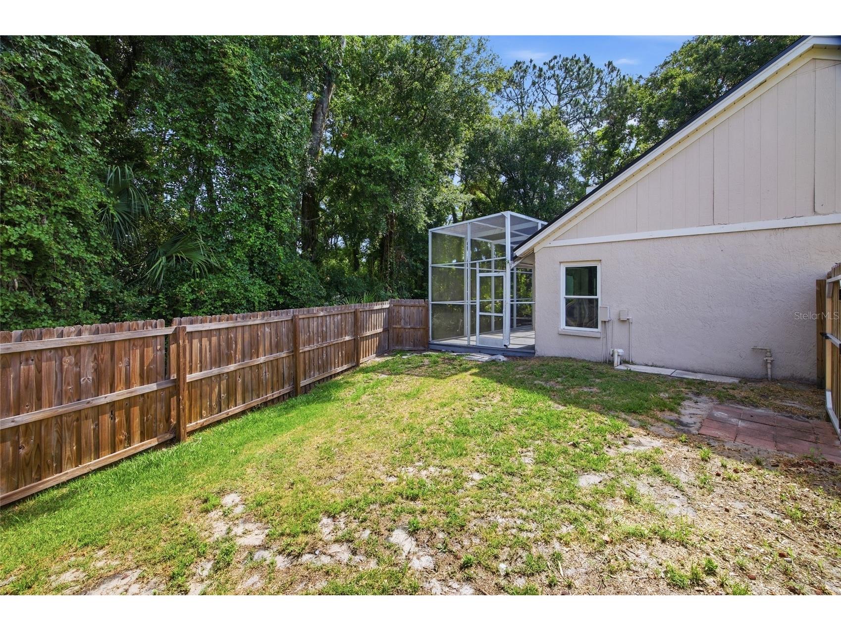 16107 Cadbury Court Tampa FL 33647 TB8506137 image23