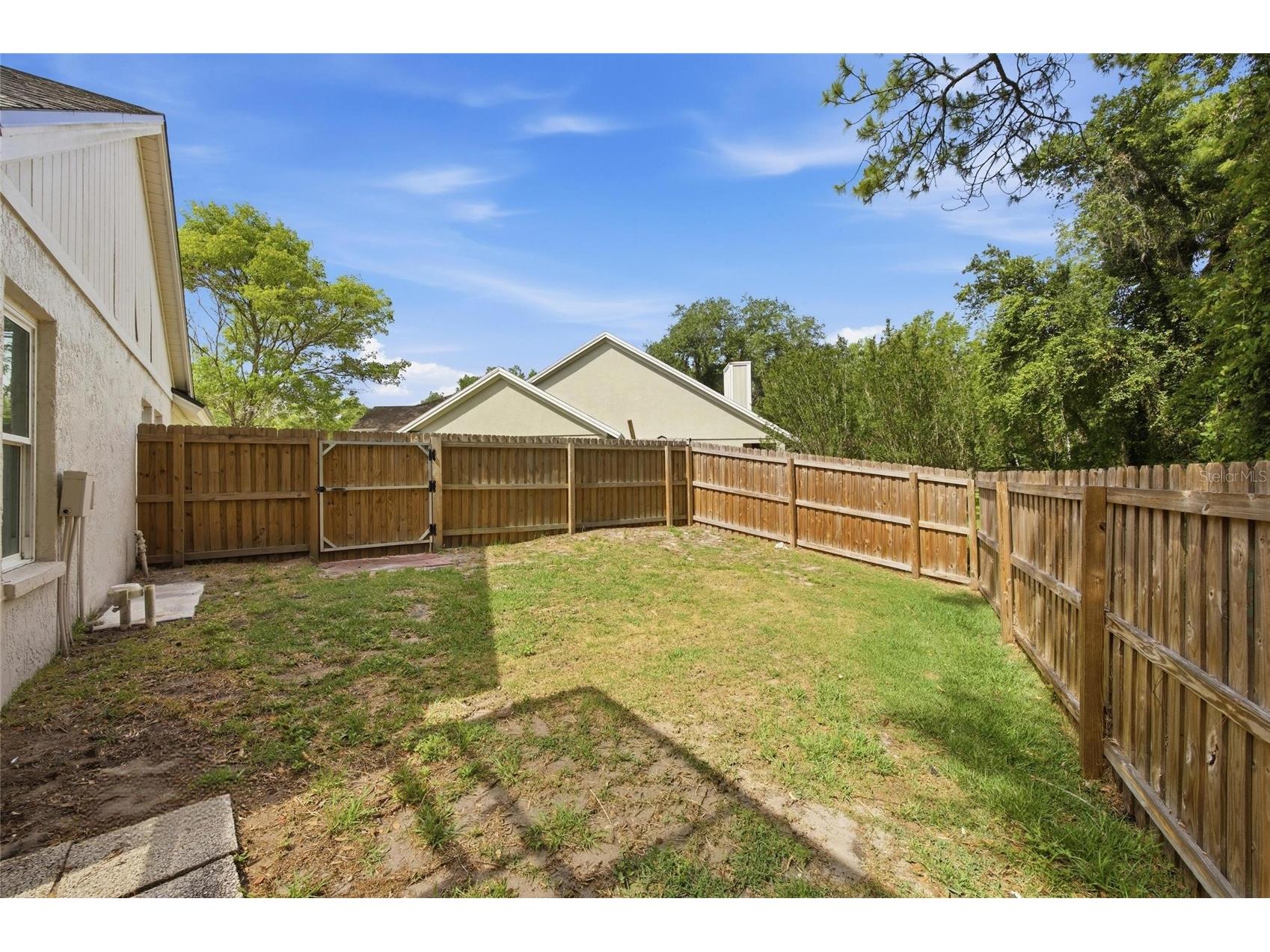 16107 Cadbury Court Tampa FL 33647 TB8506137 image24