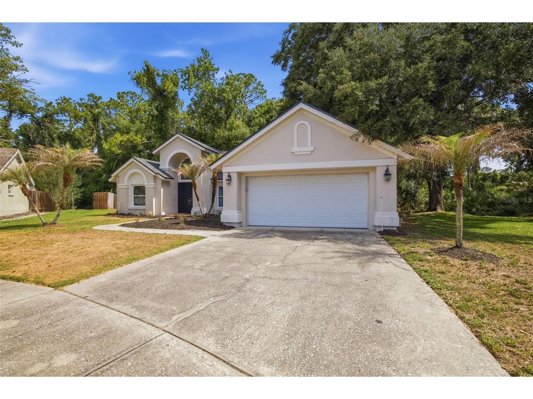 16107 Cadbury Court Tampa FL 33647 TB8506137 image25