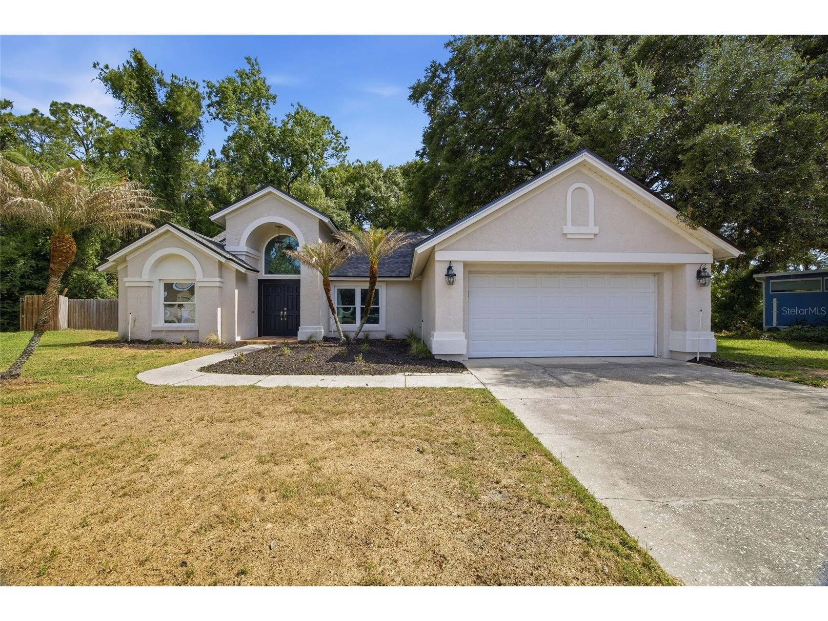 16107 Cadbury Court Tampa FL 33647 TB8506137 image26