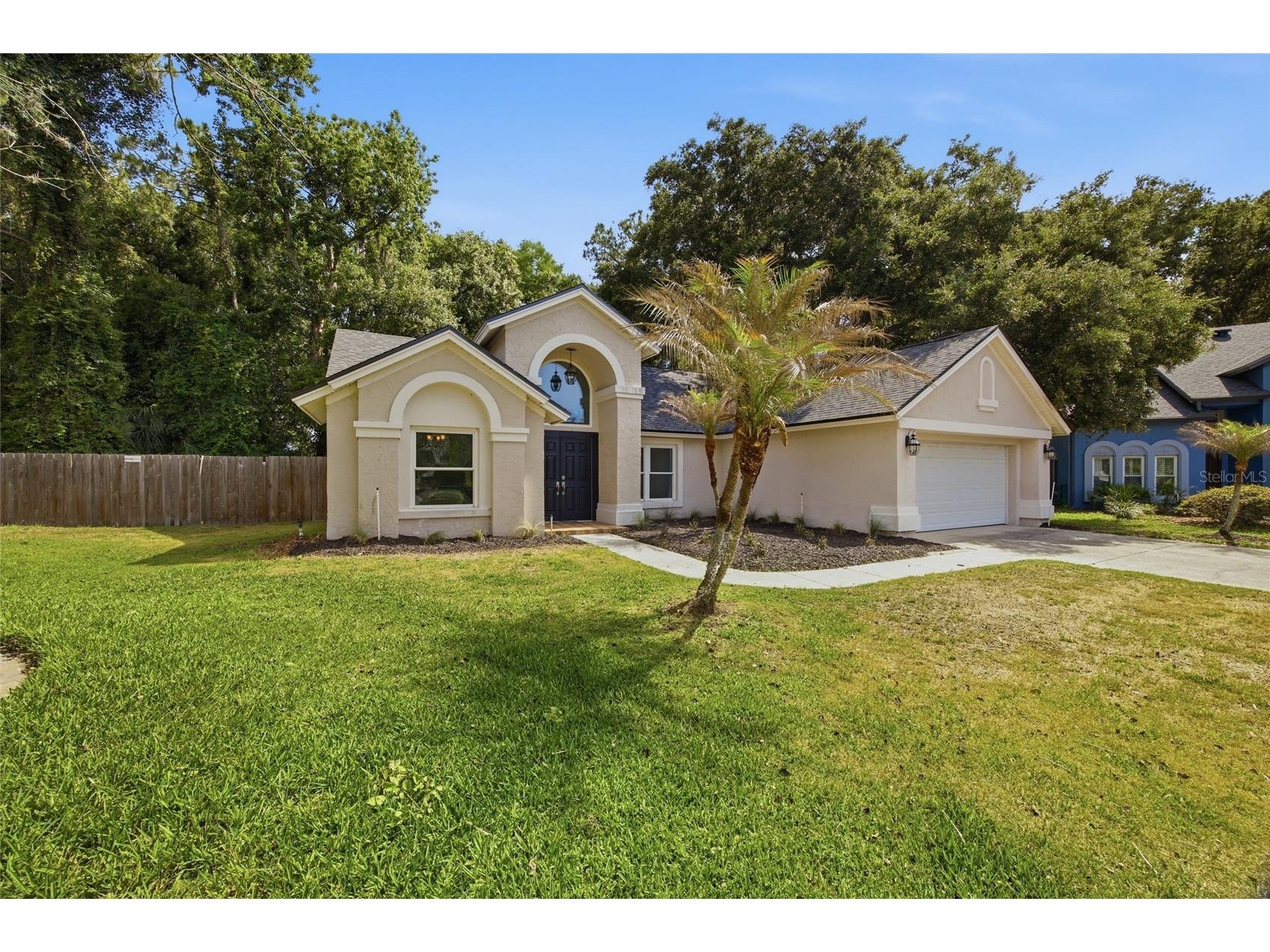 16107 Cadbury Court Tampa FL 33647 TB8506137 image27