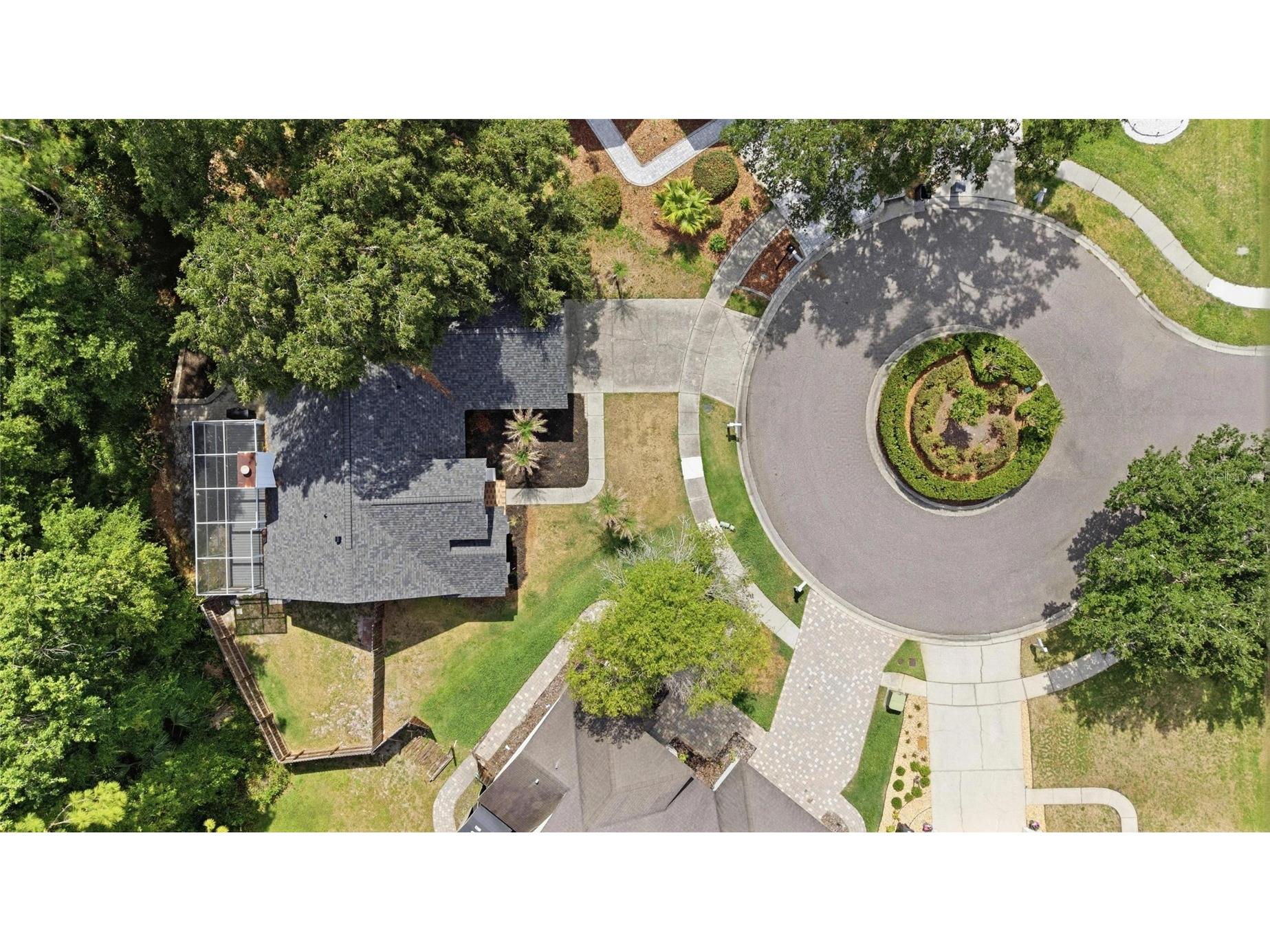16107 Cadbury Court Tampa FL 33647 TB8506137 image28