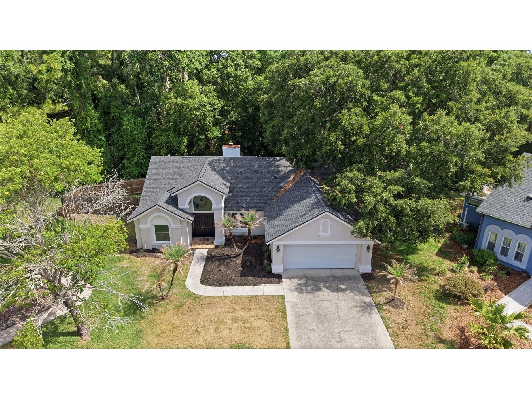 16107 Cadbury Court Tampa FL 33647 TB8506137 image29