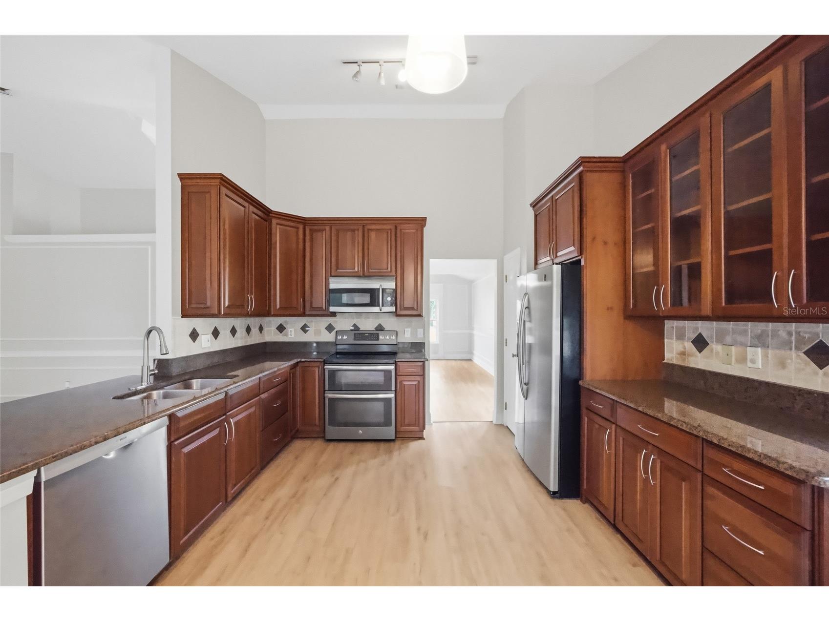 16107 Cadbury Court Tampa FL 33647 TB8506137 image3