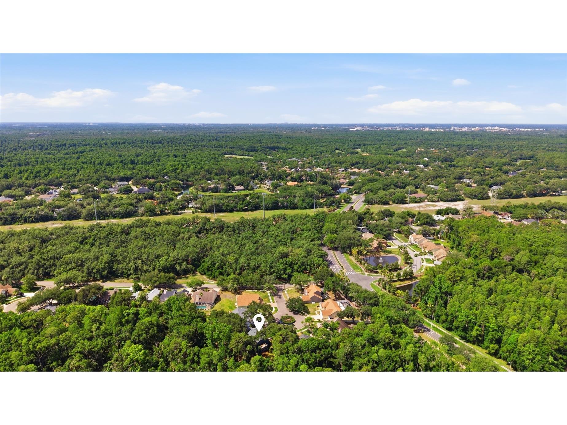 16107 Cadbury Court Tampa FL 33647 TB8506137 image30