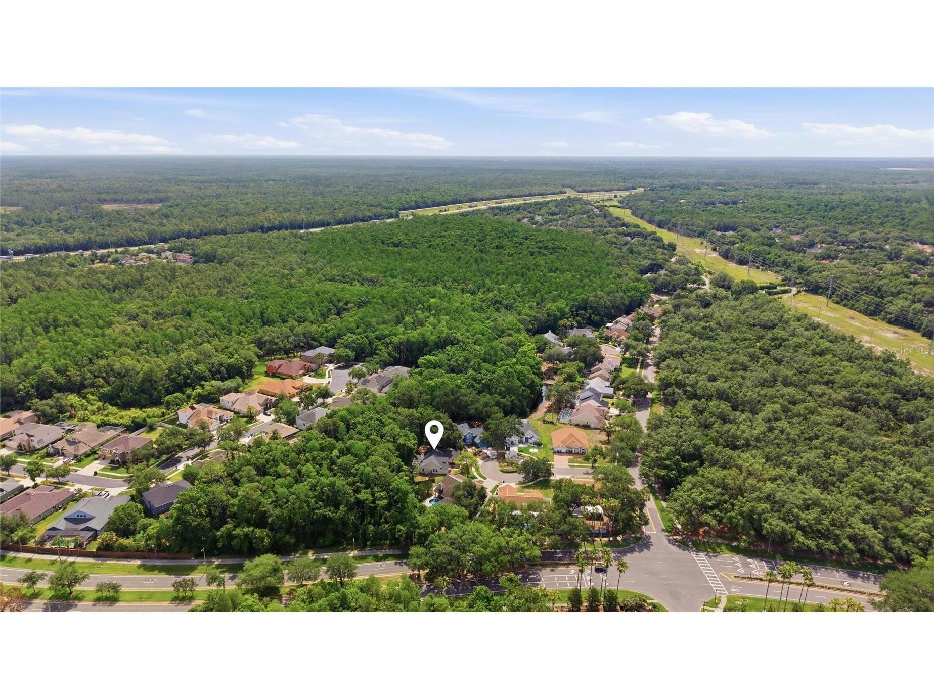 16107 Cadbury Court Tampa FL 33647 TB8506137 image31