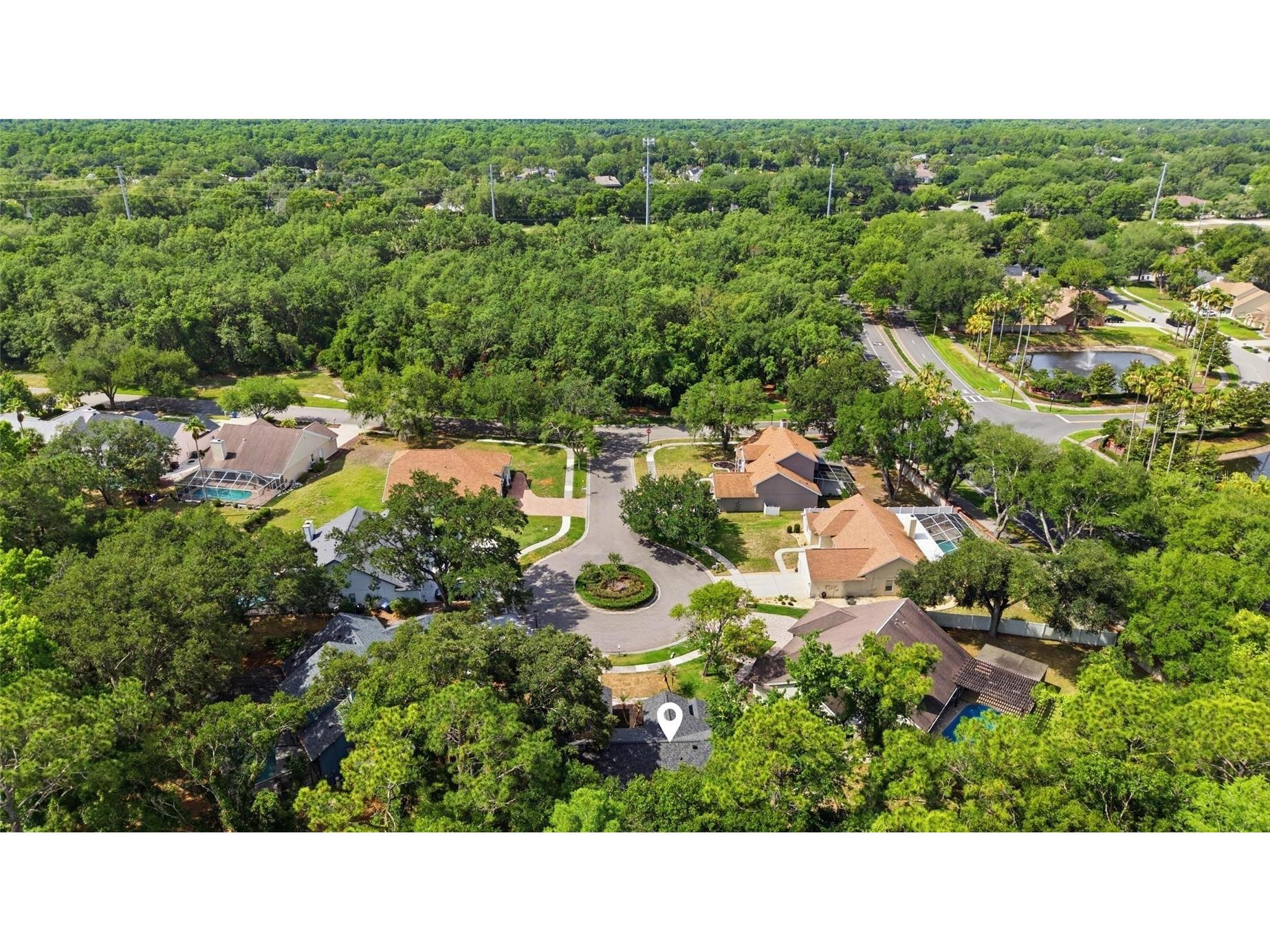 16107 Cadbury Court Tampa FL 33647 TB8506137 image33