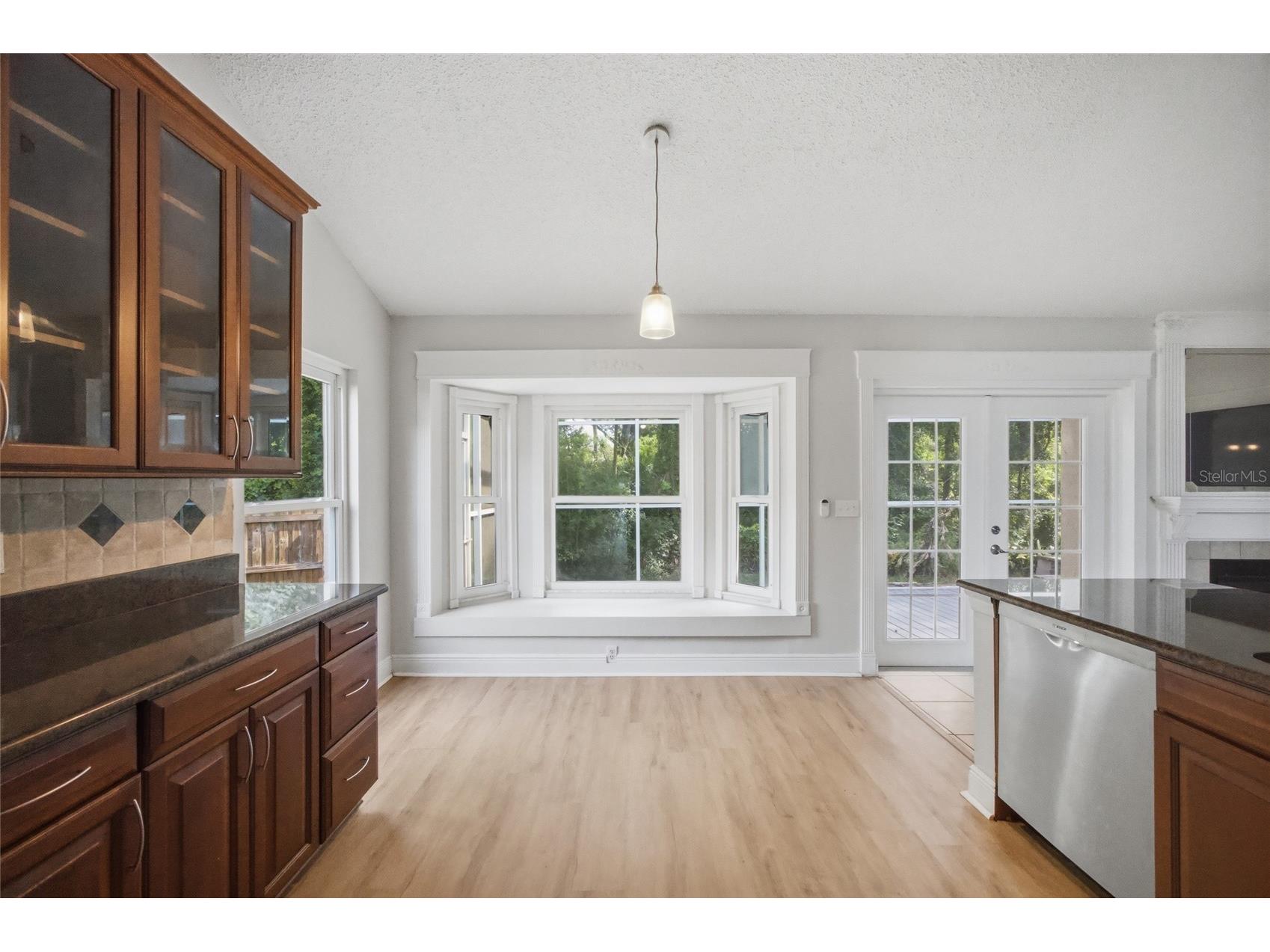 16107 Cadbury Court Tampa FL 33647 TB8506137 image4