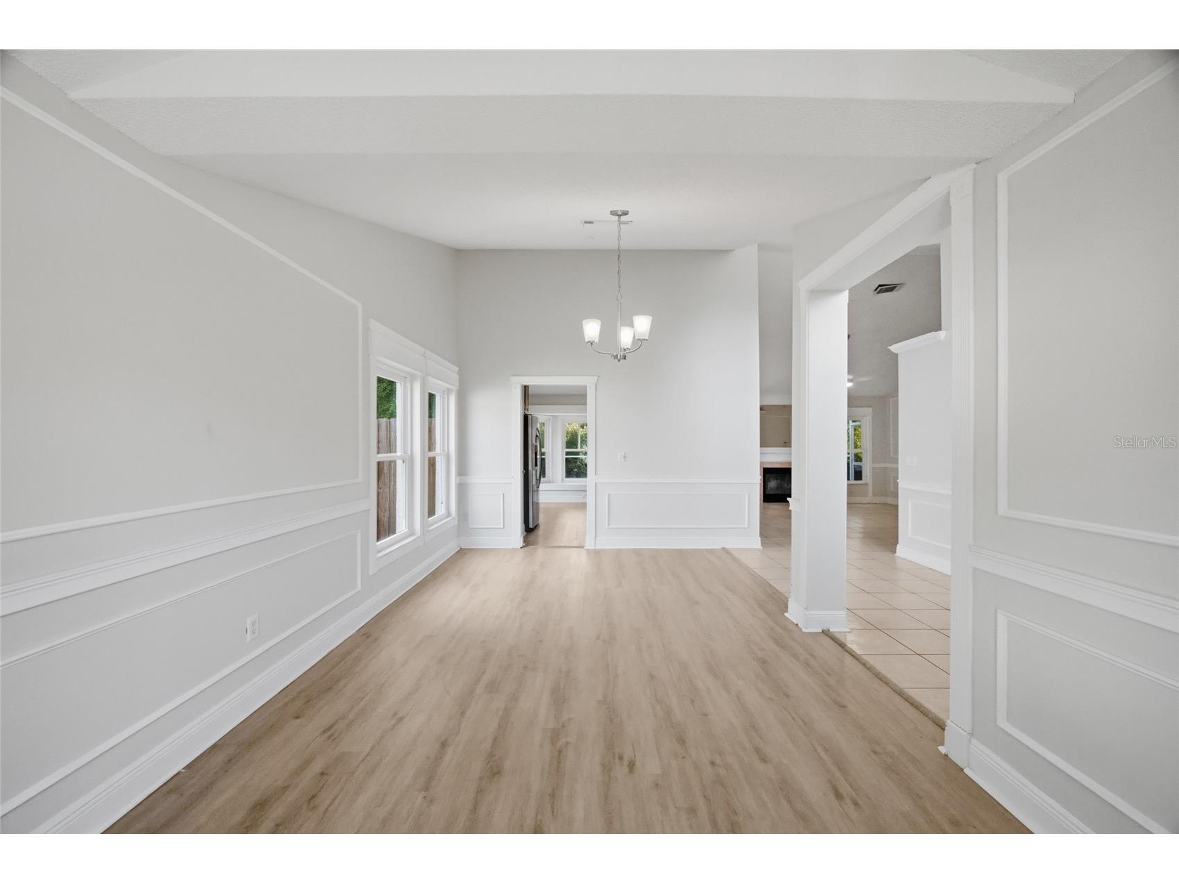 16107 Cadbury Court Tampa FL 33647 TB8506137 image5