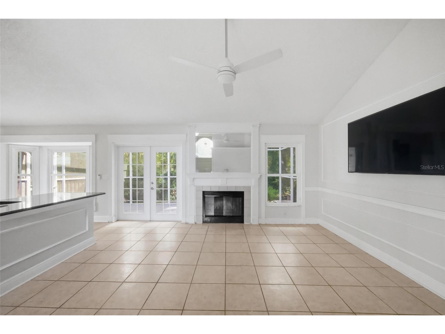 16107 Cadbury Court Tampa FL 33647 TB8506137 image6