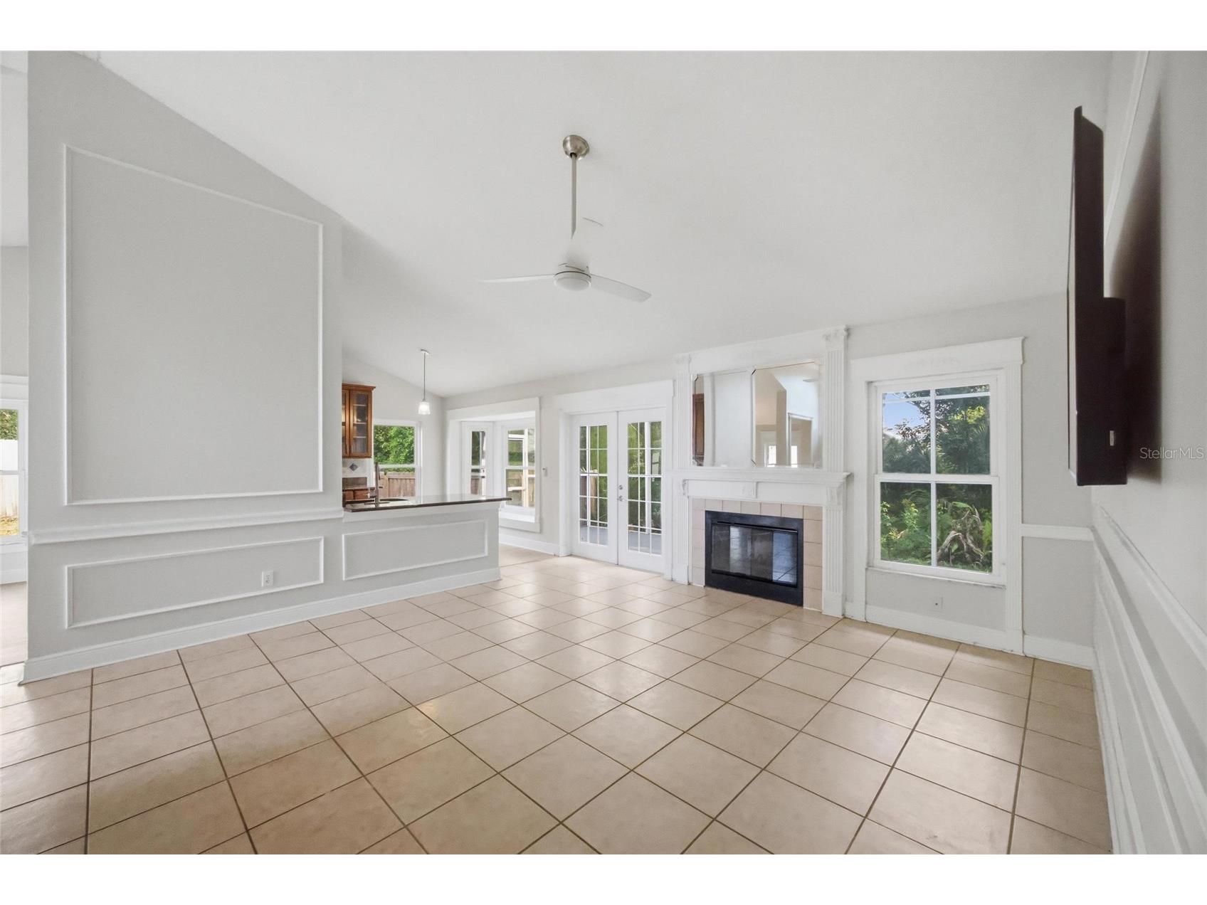 16107 Cadbury Court Tampa FL 33647 TB8506137 image7