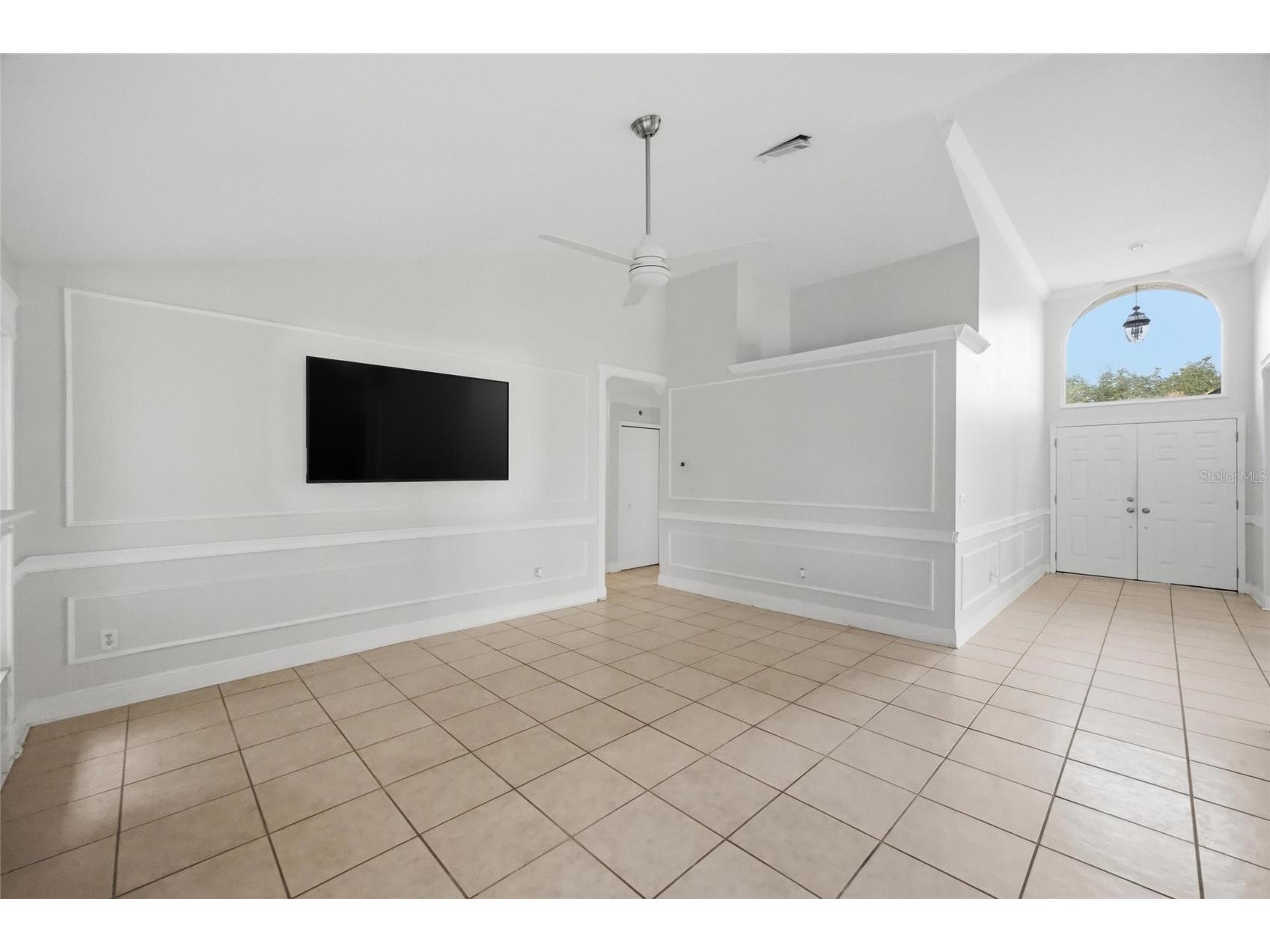 16107 Cadbury Court Tampa FL 33647 TB8506137 image8