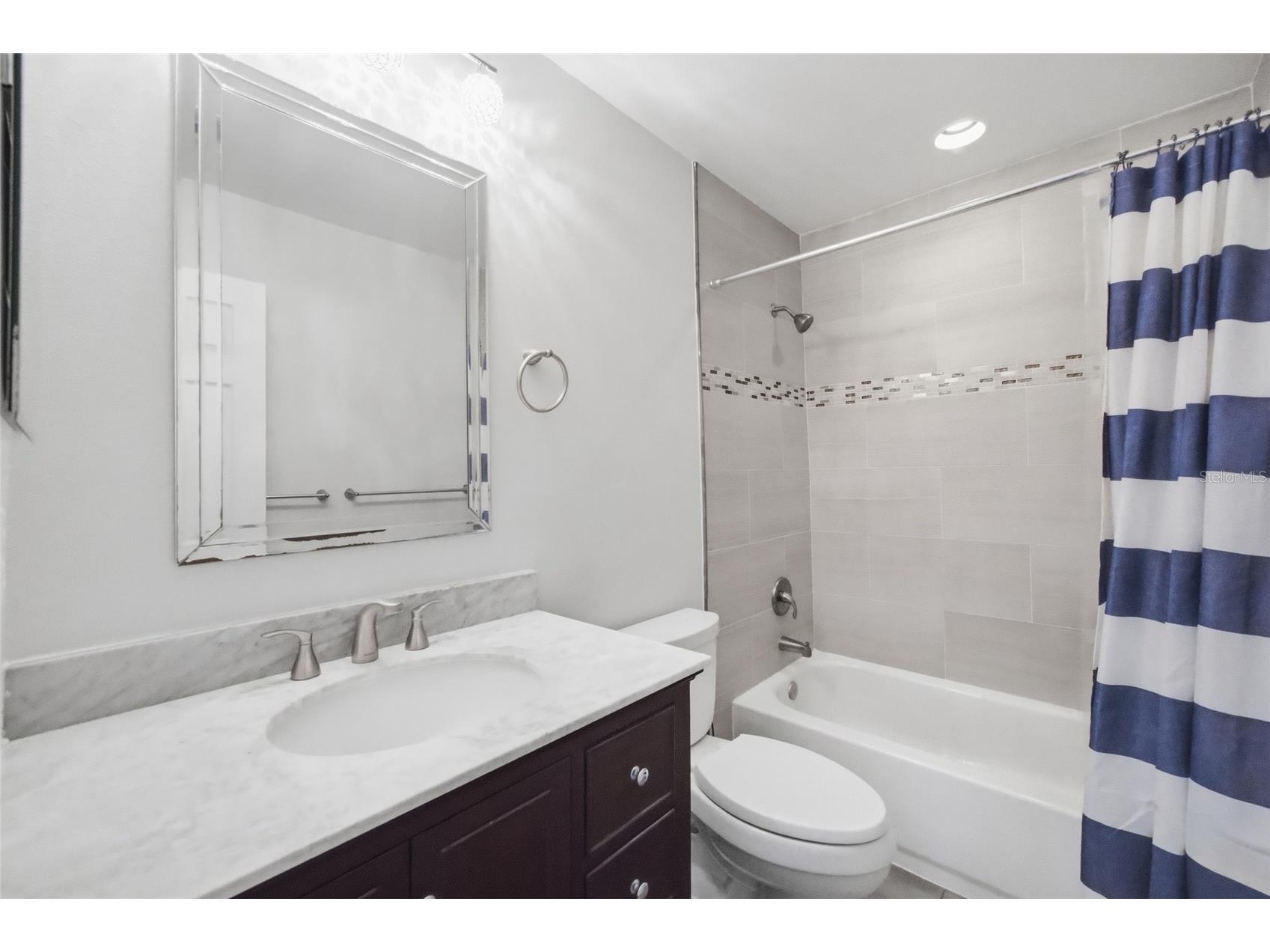 16107 Cadbury Court Tampa FL 33647 TB8506137 image9