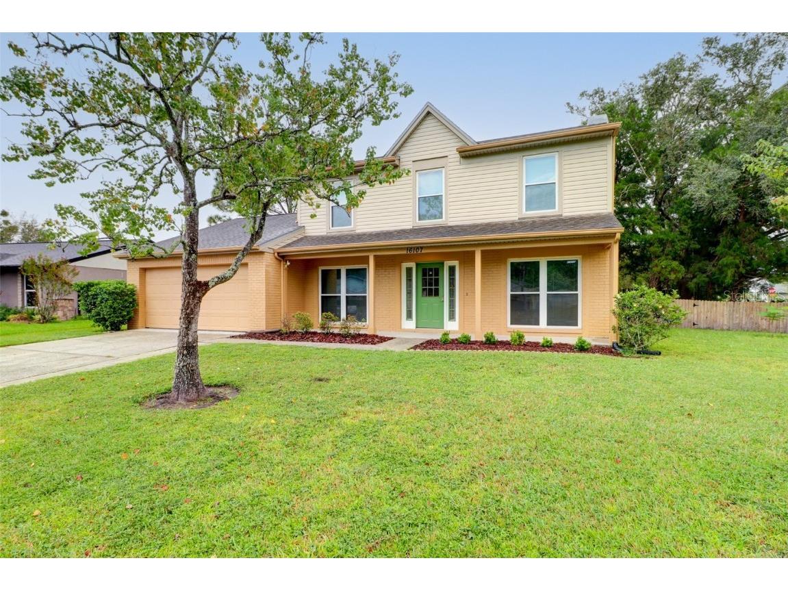 16107 Country Crossing Drive Tampa FL 33624 T3475391 image1