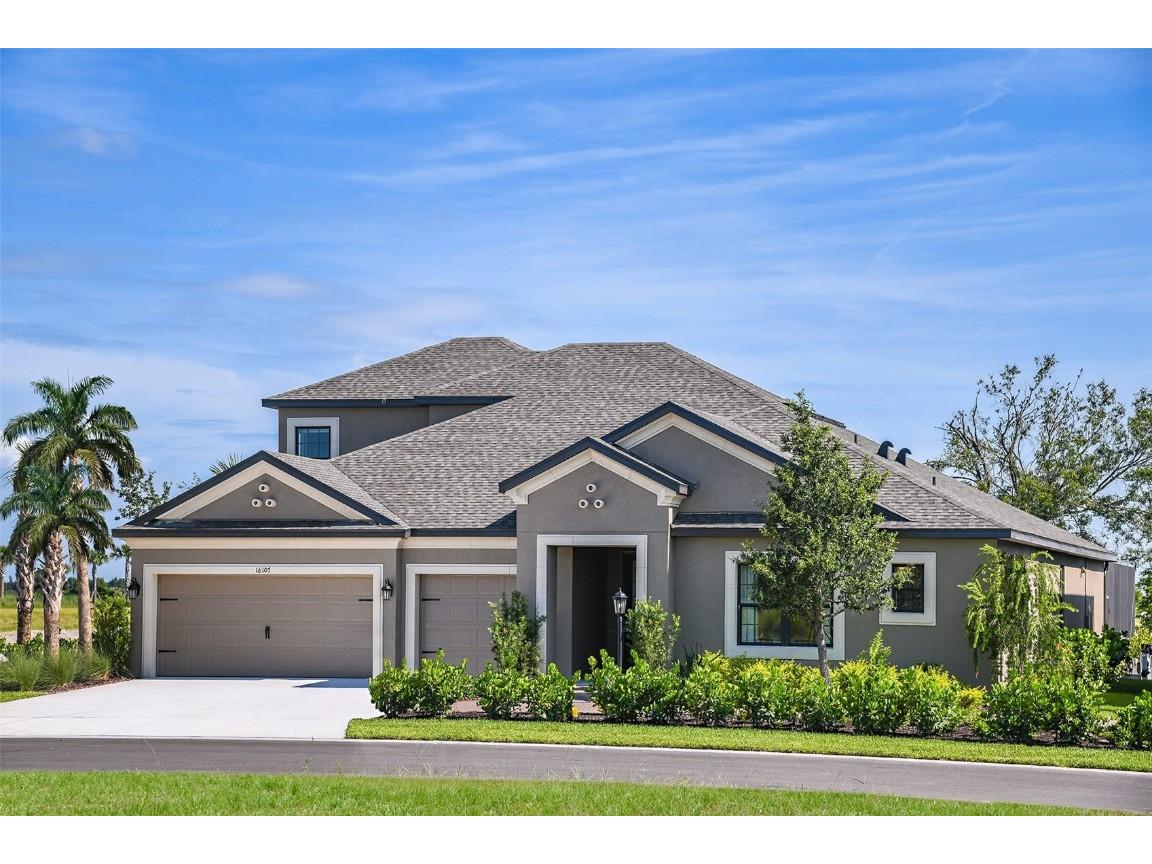 16107 Culpepper Drive Bradenton FL 34211 O6215835 image1