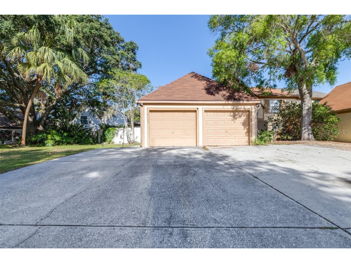 16107 Dawnview Drive Tampa FL 33624 TB8381440 image1
