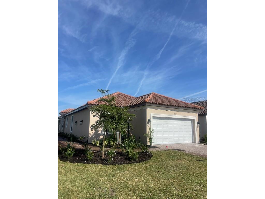 16107 Fortezza Drive Bradenton FL 34211 J974505 image1