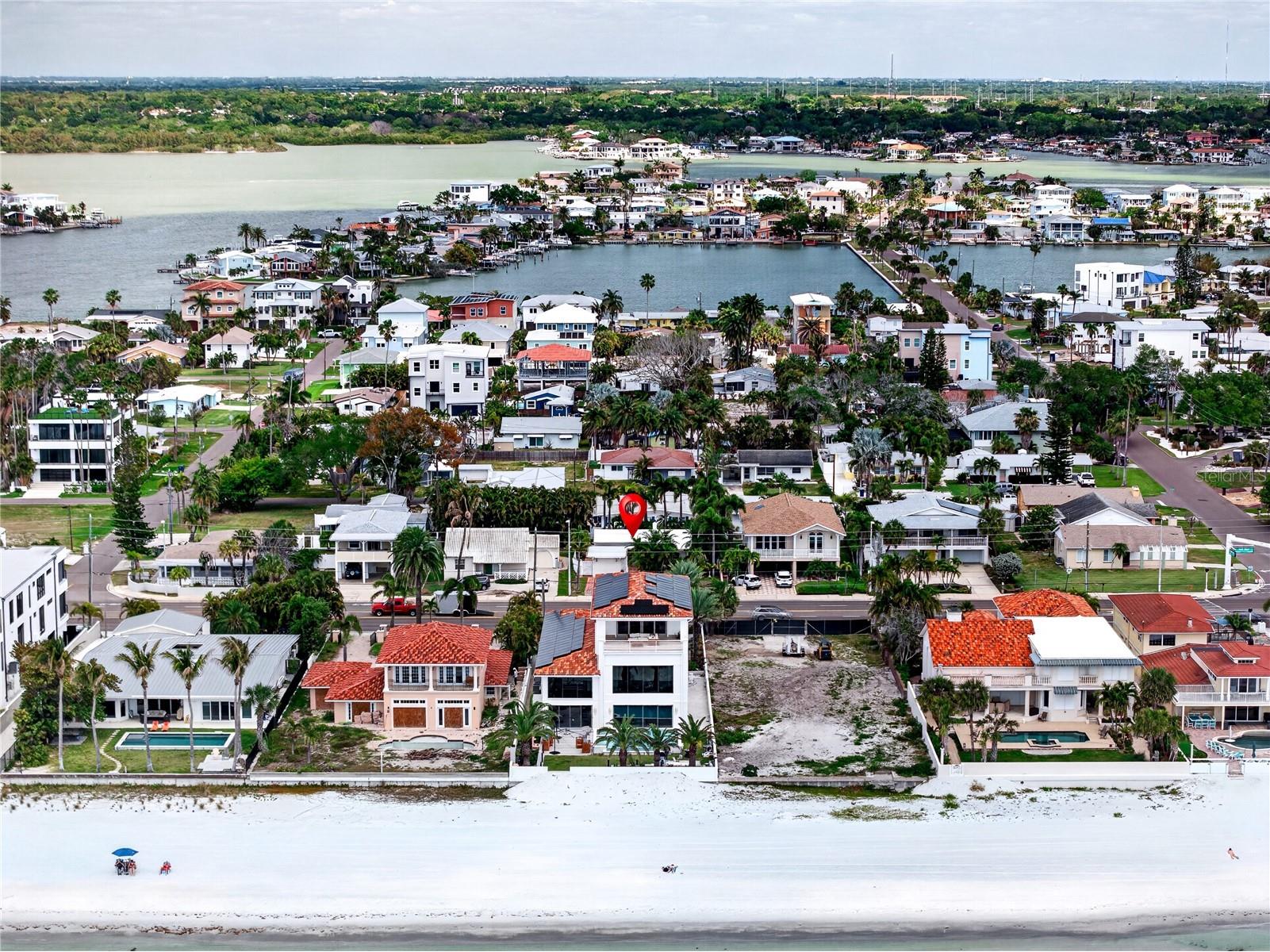 16107 Gulf Boulevard Redington Beach FL 33708 TB8496971 image10