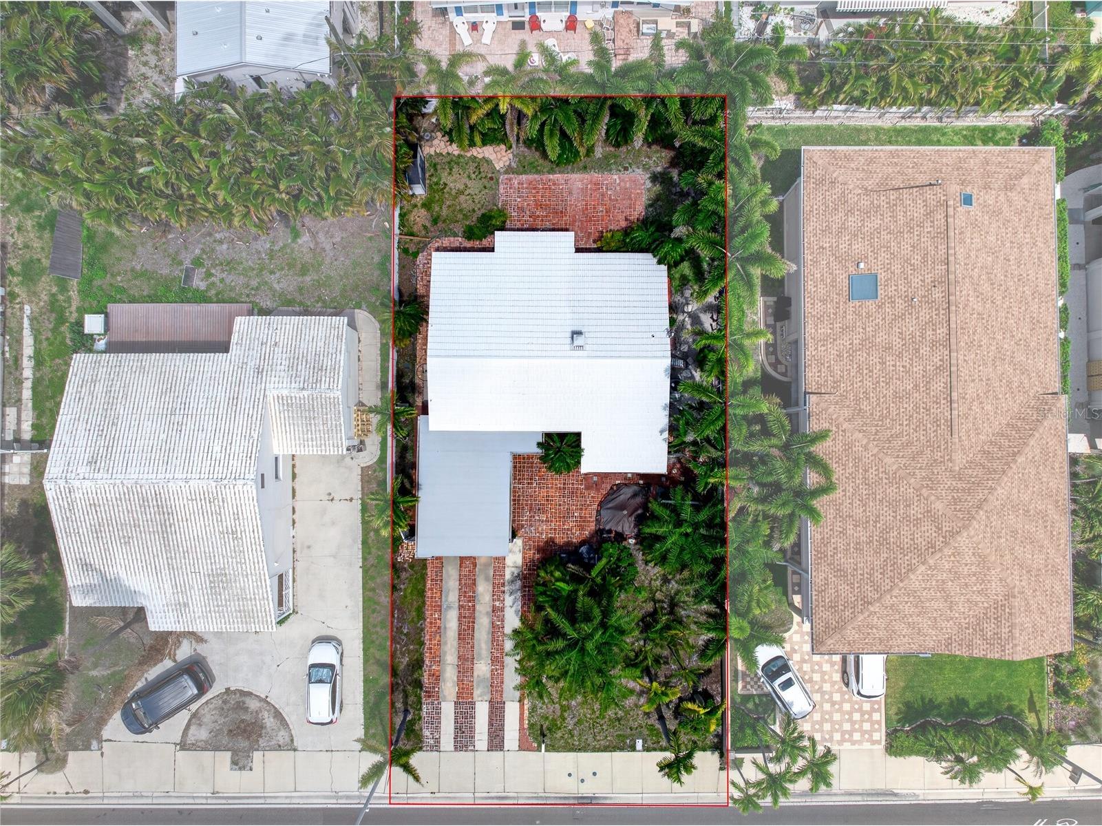 16107 Gulf Boulevard Redington Beach FL 33708 TB8496971 image12
