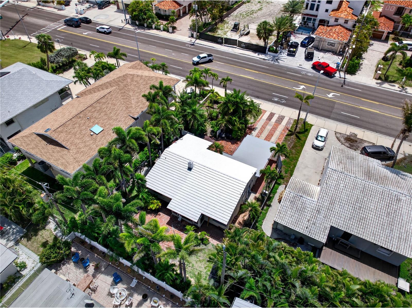 16107 Gulf Boulevard Redington Beach FL 33708 TB8496971 image13