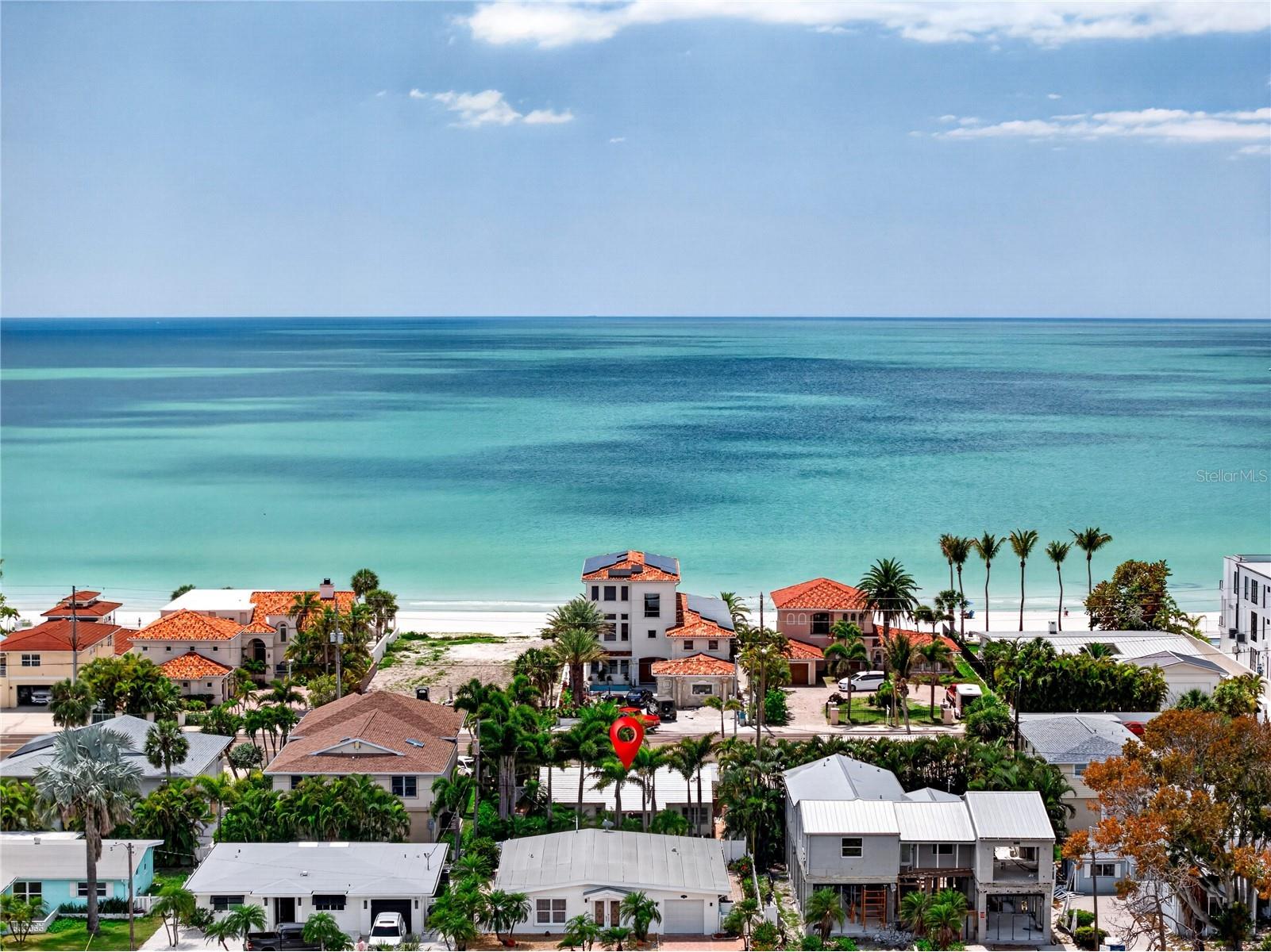 16107 Gulf Boulevard Redington Beach FL 33708 TB8496971 image2