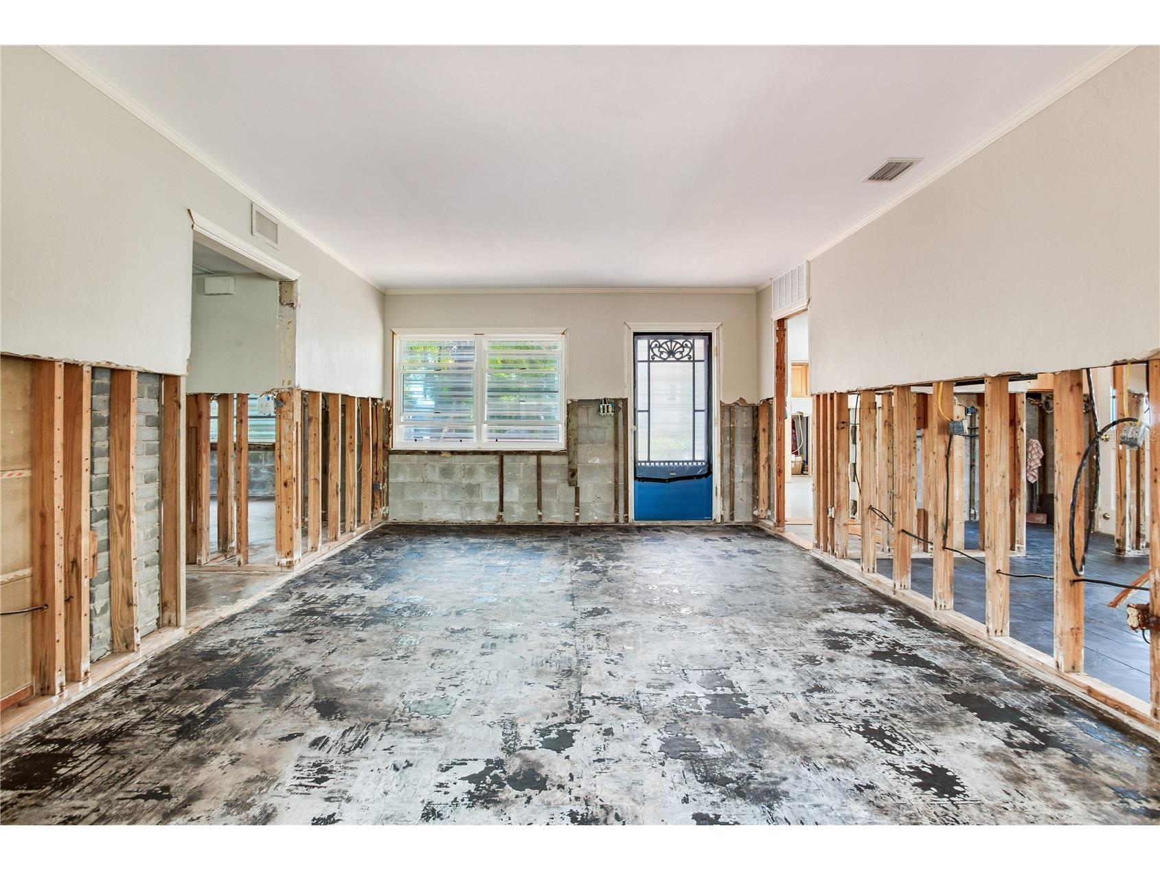 16107 Gulf Boulevard Redington Beach FL 33708 TB8496971 image20