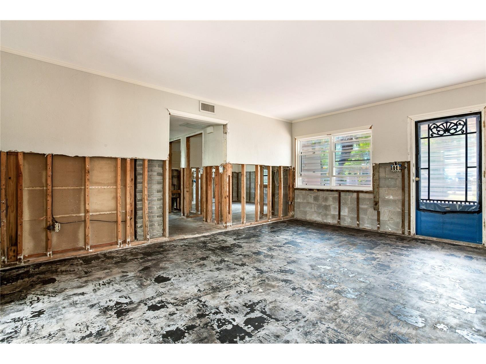 16107 Gulf Boulevard Redington Beach FL 33708 TB8496971 image21
