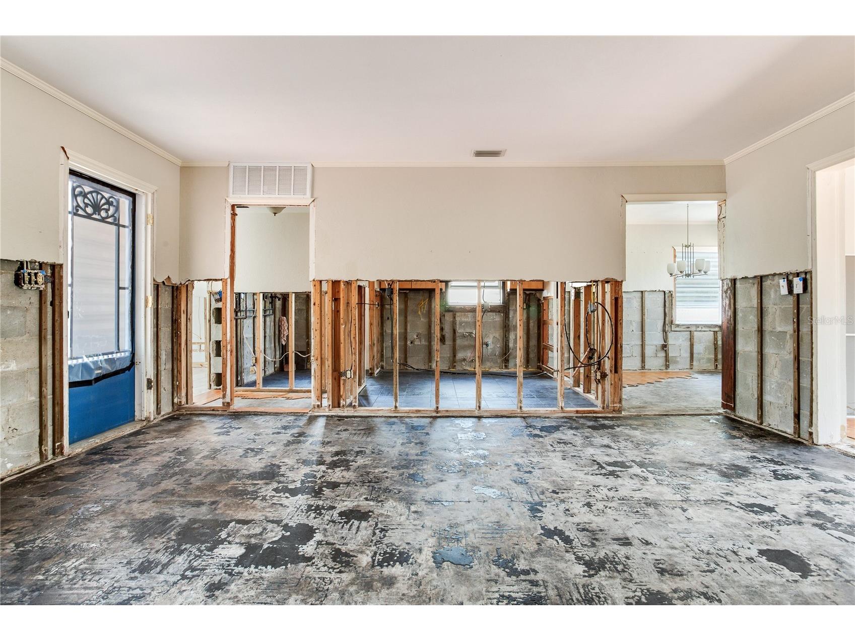 16107 Gulf Boulevard Redington Beach FL 33708 TB8496971 image22