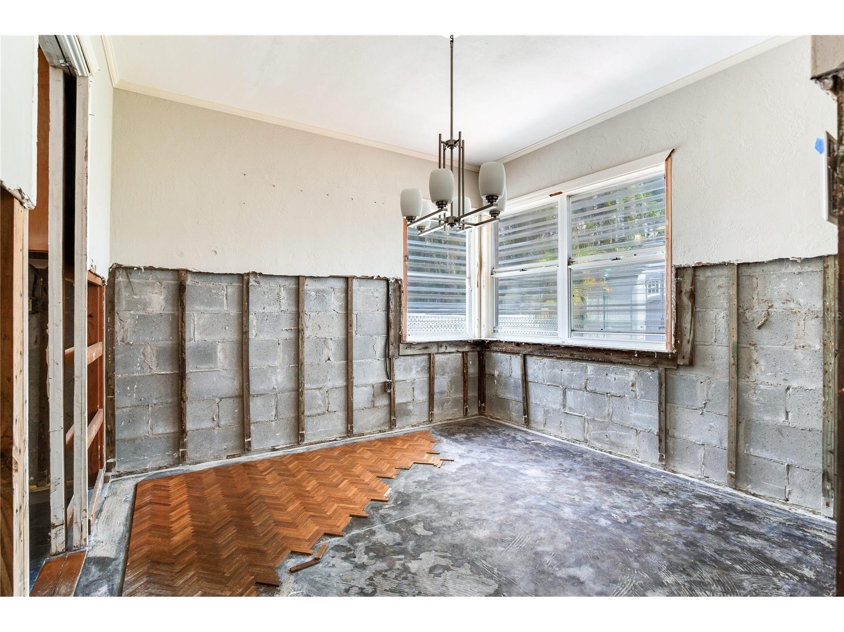 16107 Gulf Boulevard Redington Beach FL 33708 TB8496971 image23
